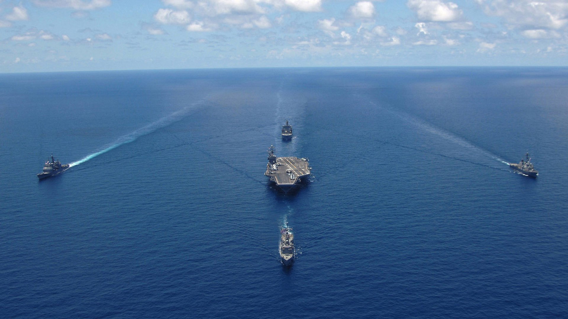 冰与火之歌，广东队单节拉开马刺，利拉德化身关键先生