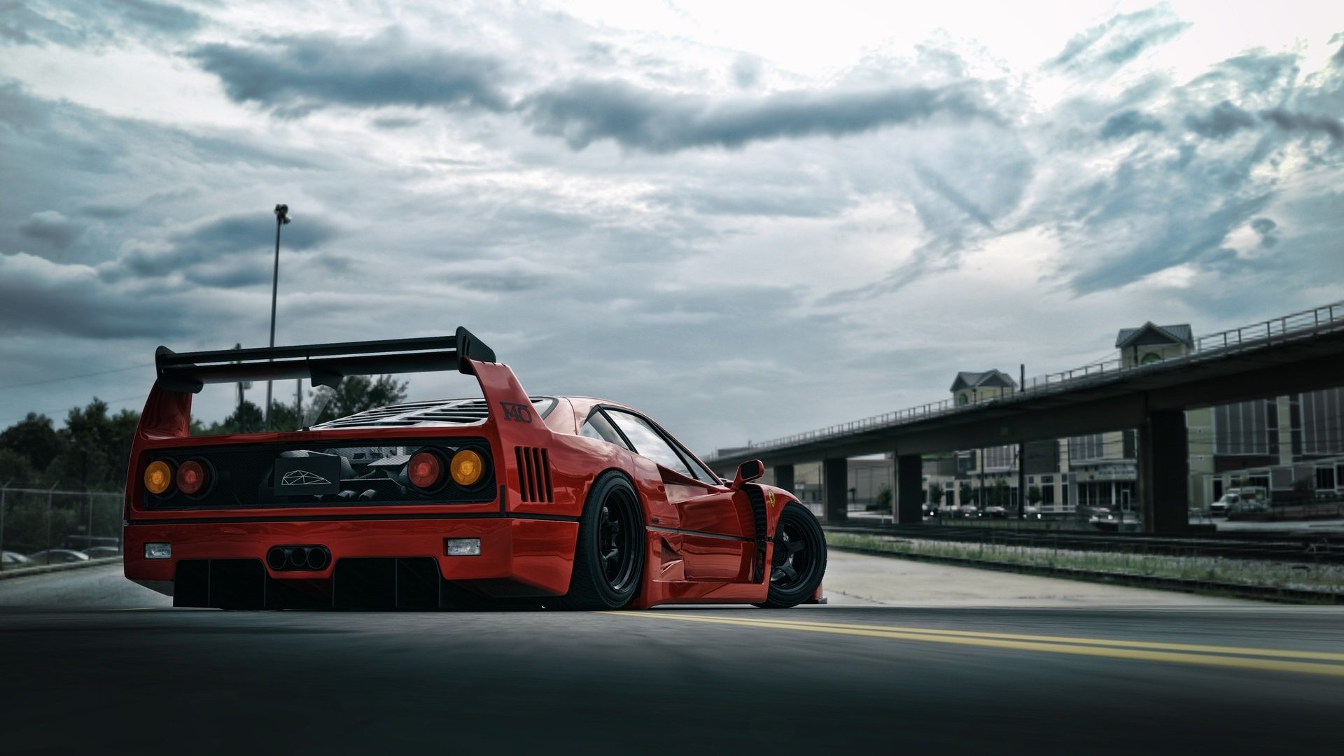 莱万摩纳哥降维打击，3分钟2球一波流带走加拿大，诠释何为巨星碾压