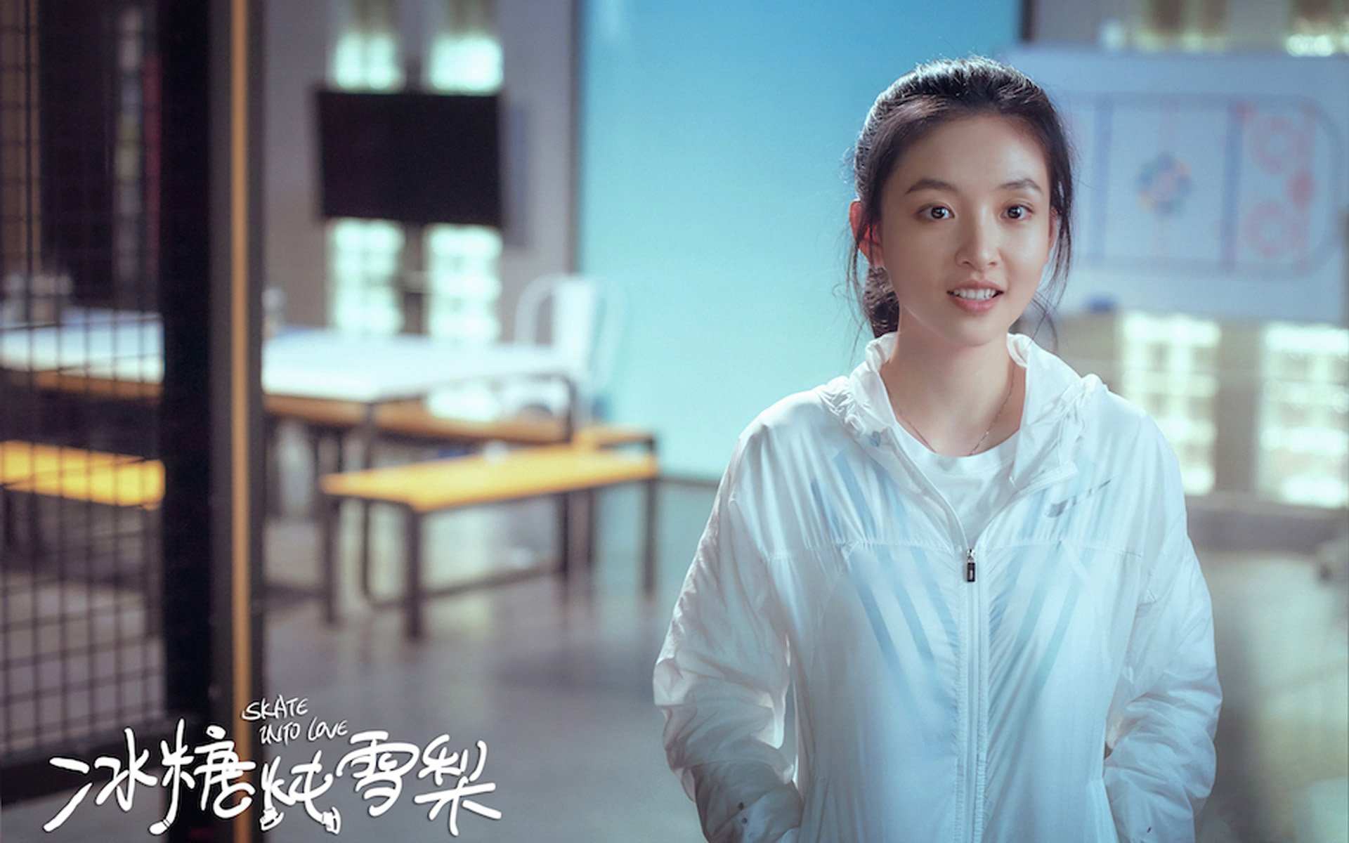 爱游戏下载-加维的德国战车，一场比赛开启的中场新纪元