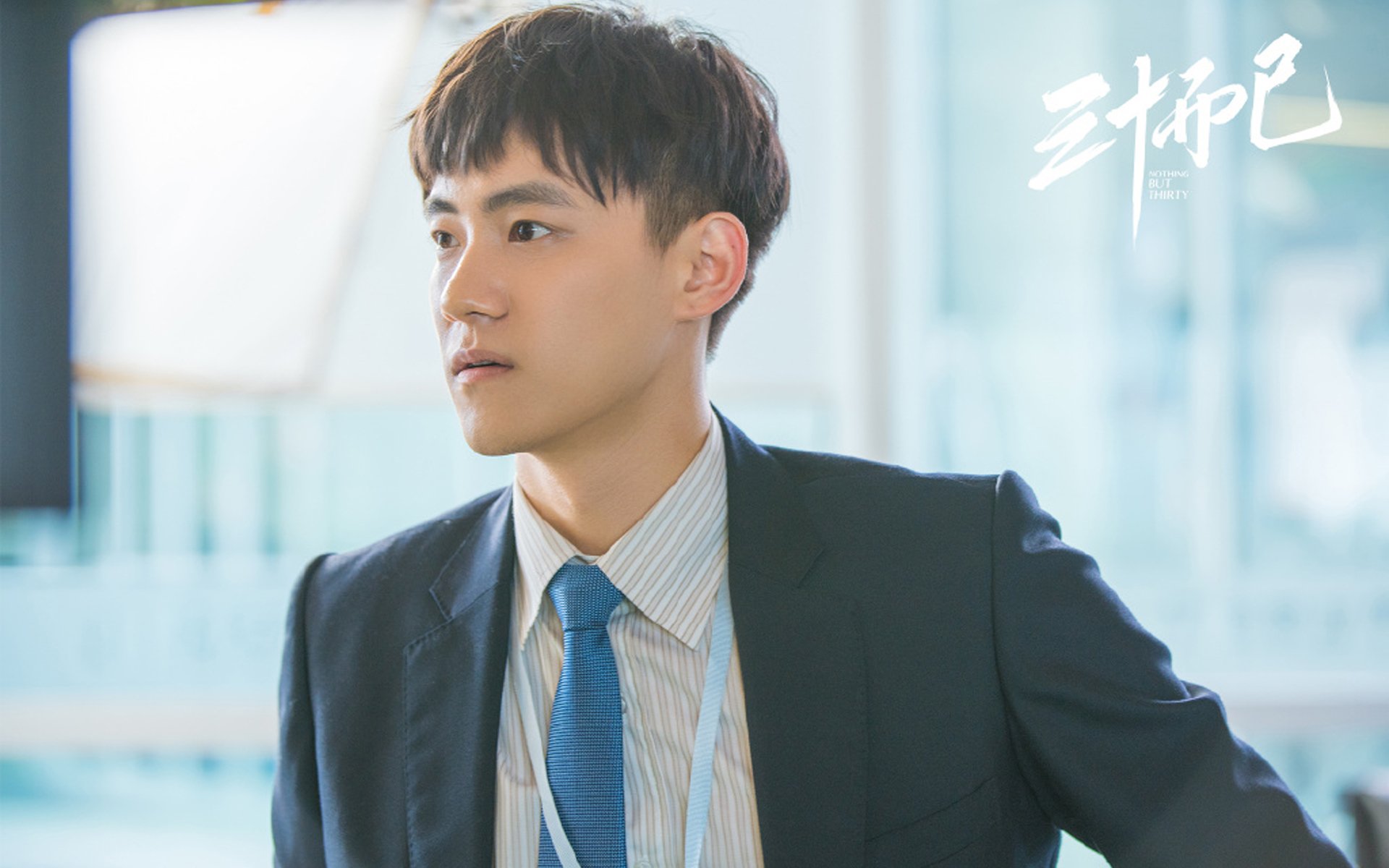 东方巨龙撼动绿军堡垒，戈贝尔封神一战助北京队创造历史