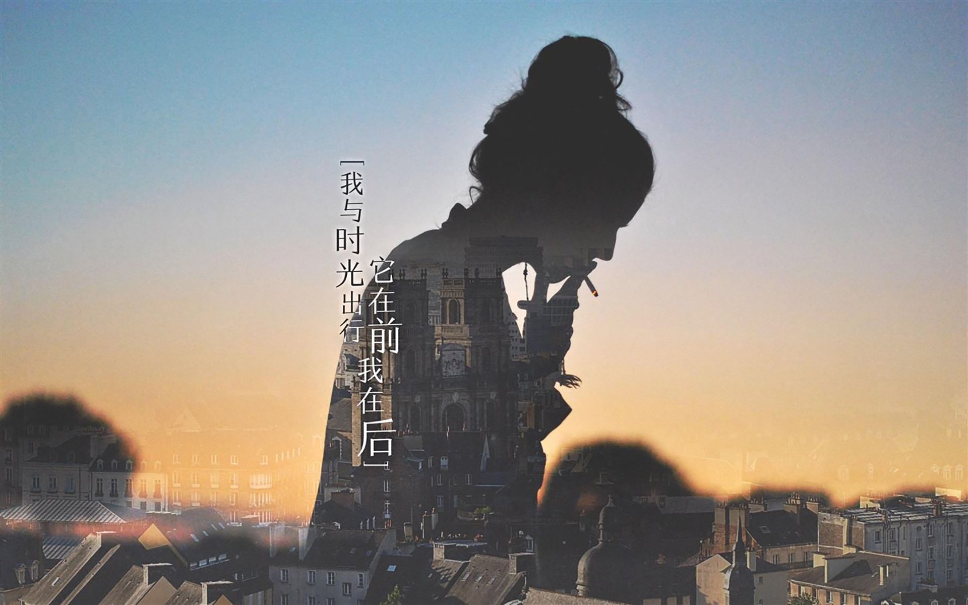 星辰之下，奥利维耶，切尔西破解巴黎的终极密码