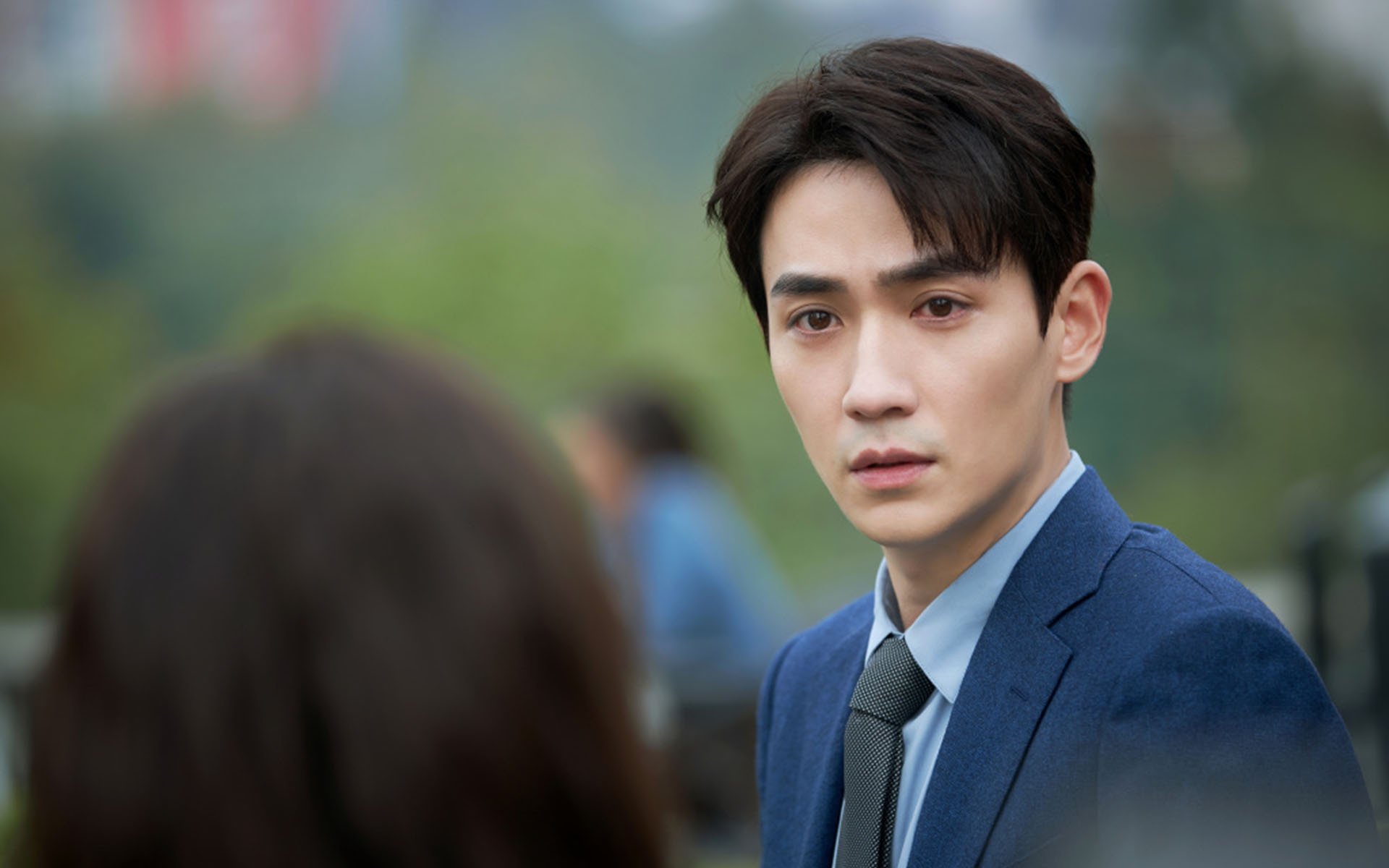 双城记，当马德里艺术画卷遇上曼彻斯特精密仪器