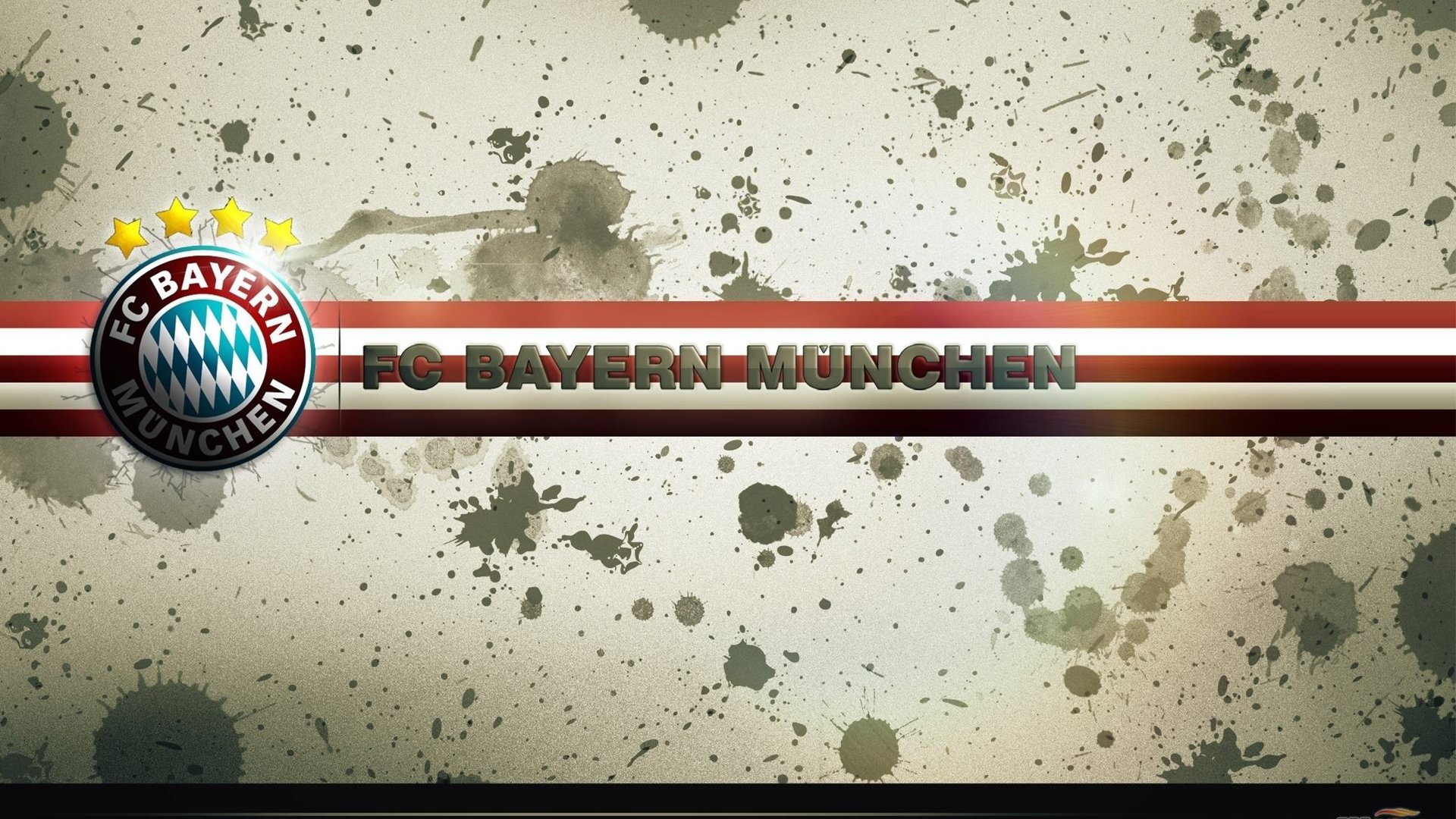 爱游戏tv-争议者之光，赖斯在F1街道赛之夜用最硬的轮胎碾碎所有质疑