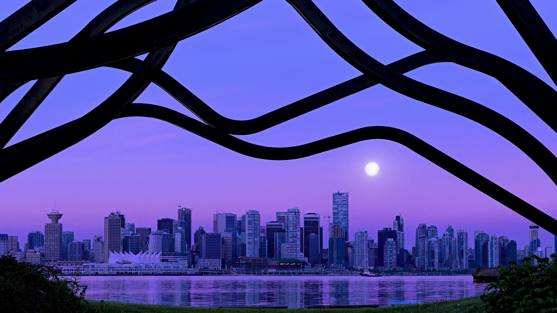 爱游戏APP-高原战士与蔚蓝之矛，摩纳哥与喀麦隆友谊赛中的孔德印记