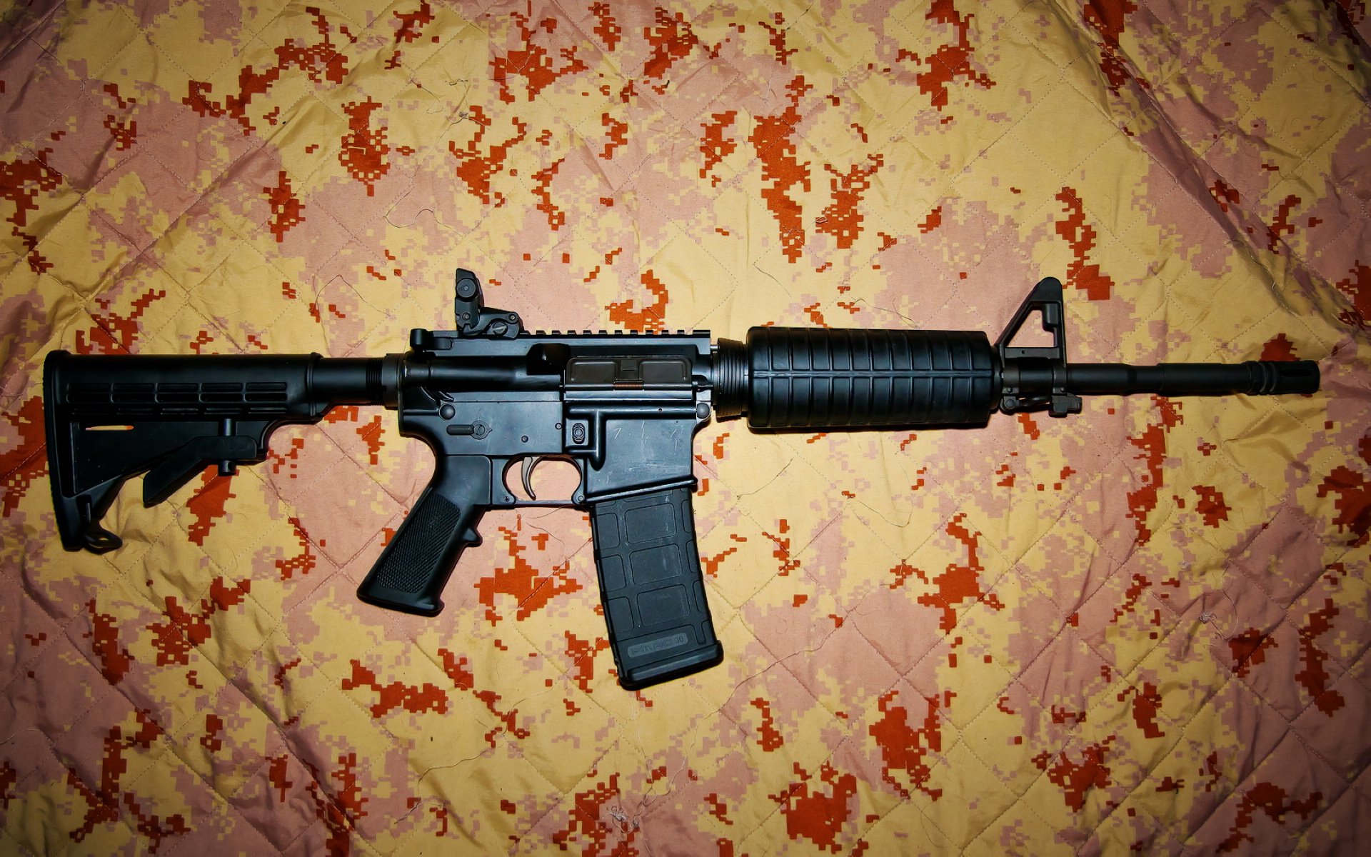 爱游戏官方-亚洲足球的未来与工业齿轮的碾压，当久保建英的珍珠，滚过德意志的精密机床