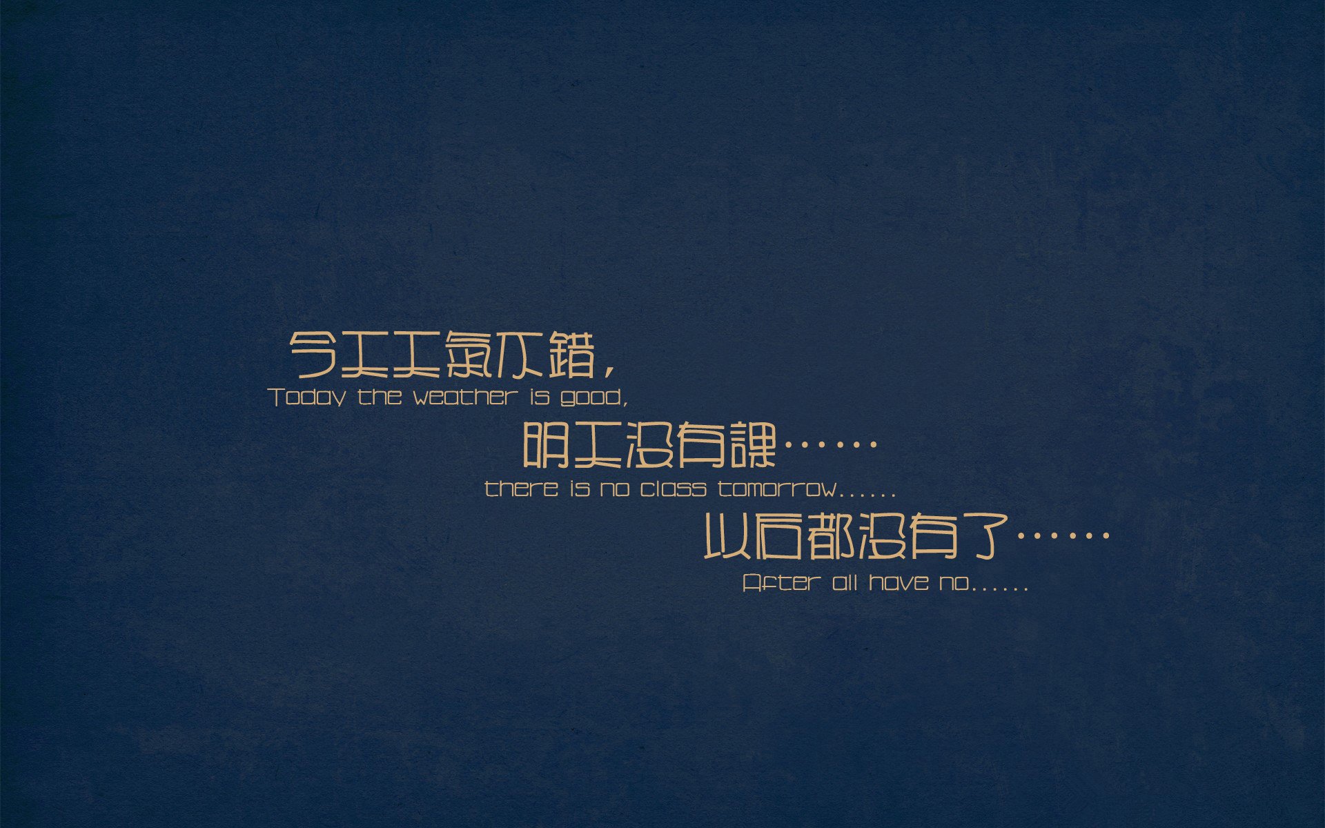 爱游戏在线-最意外的英雄，库尔图瓦门前绝杀，几内亚爆冷掀翻阿森纳