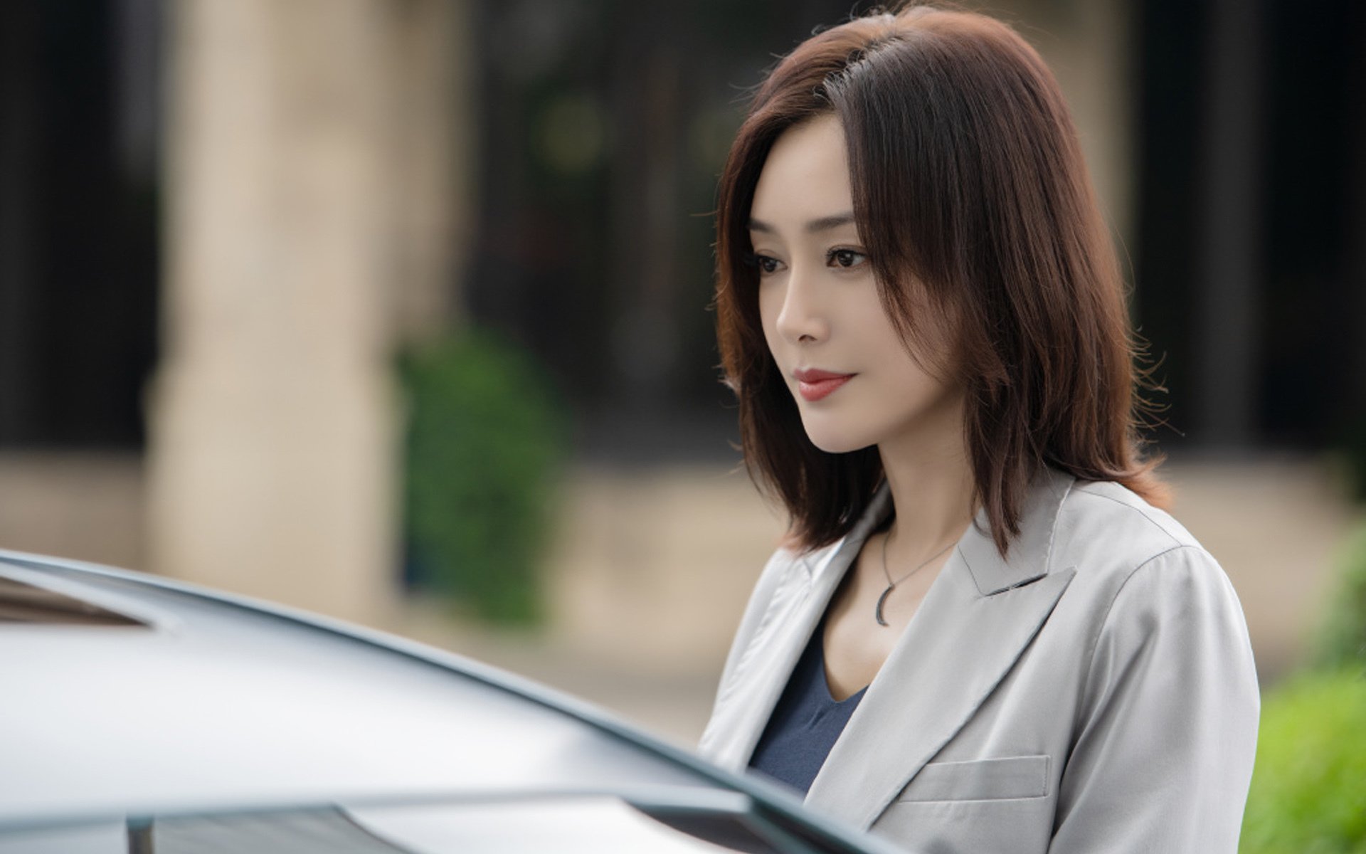 最意外的英雄，库尔图瓦门前绝杀，几内亚爆冷掀翻阿森纳