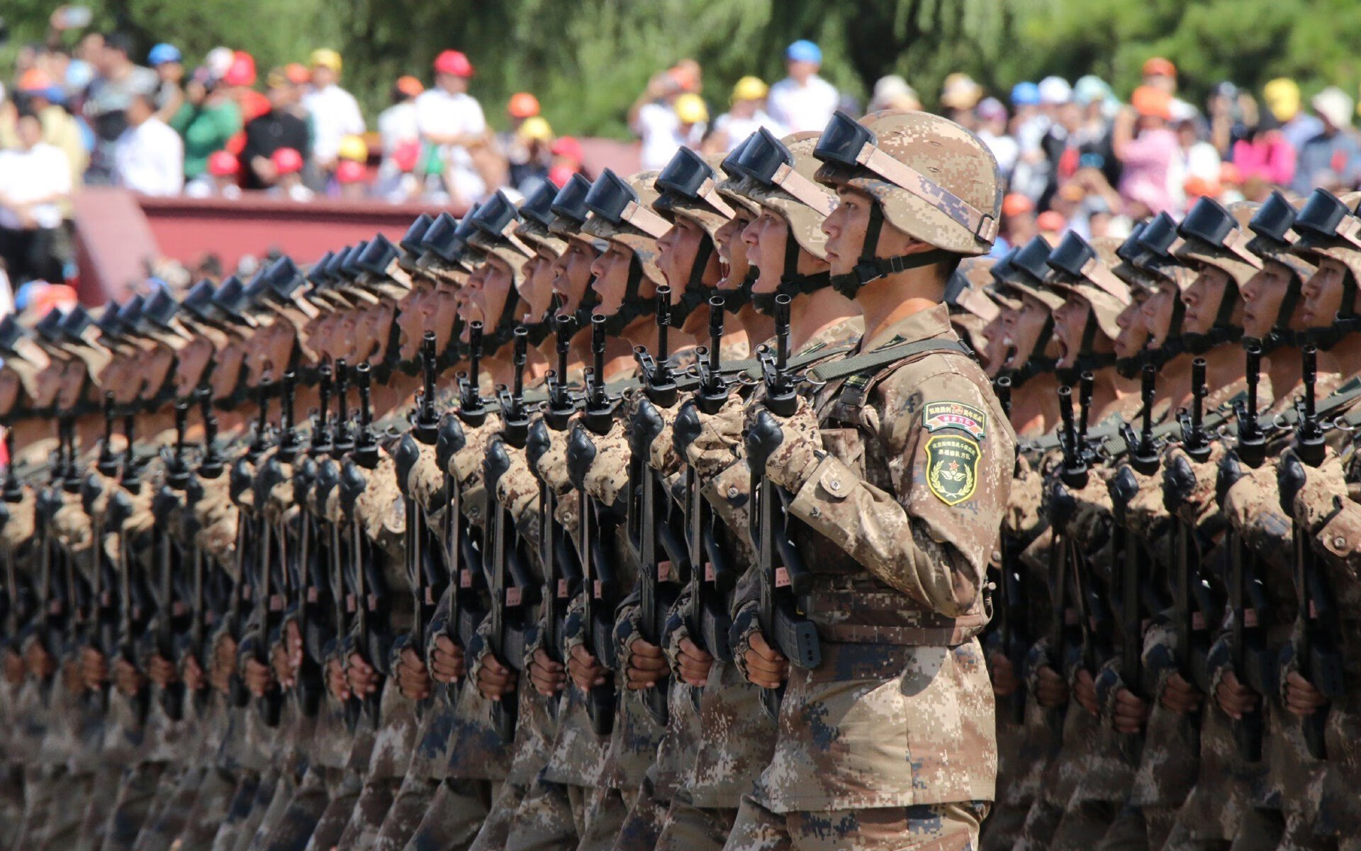 瑞士齿轮，当阿坎吉的欧冠魔法点亮比利时翻盘的隐形推手