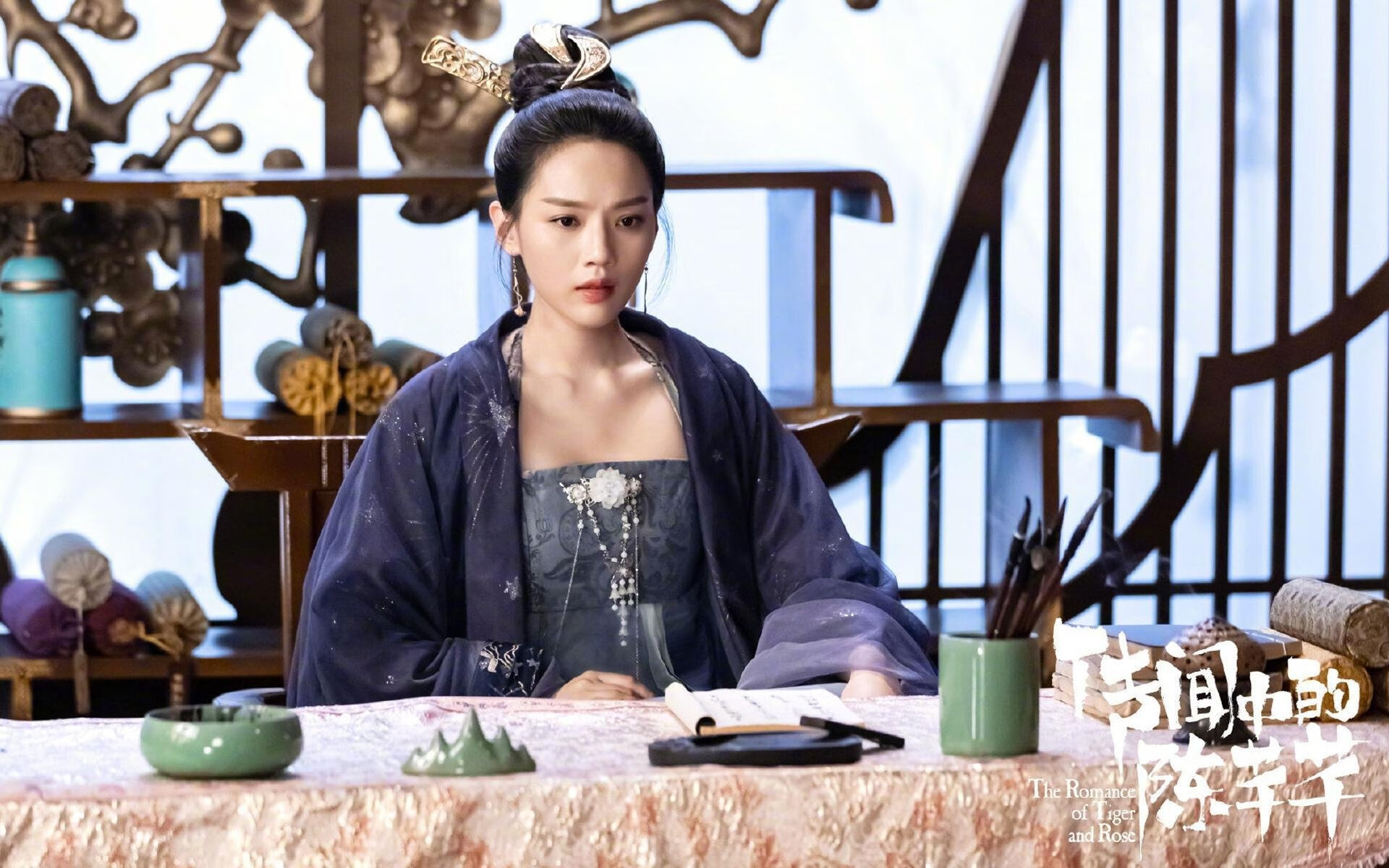 虚拟球场·现实制霸，中国资本激活利物浦加克波程序，NBA季后赛惊现跨界接管时刻