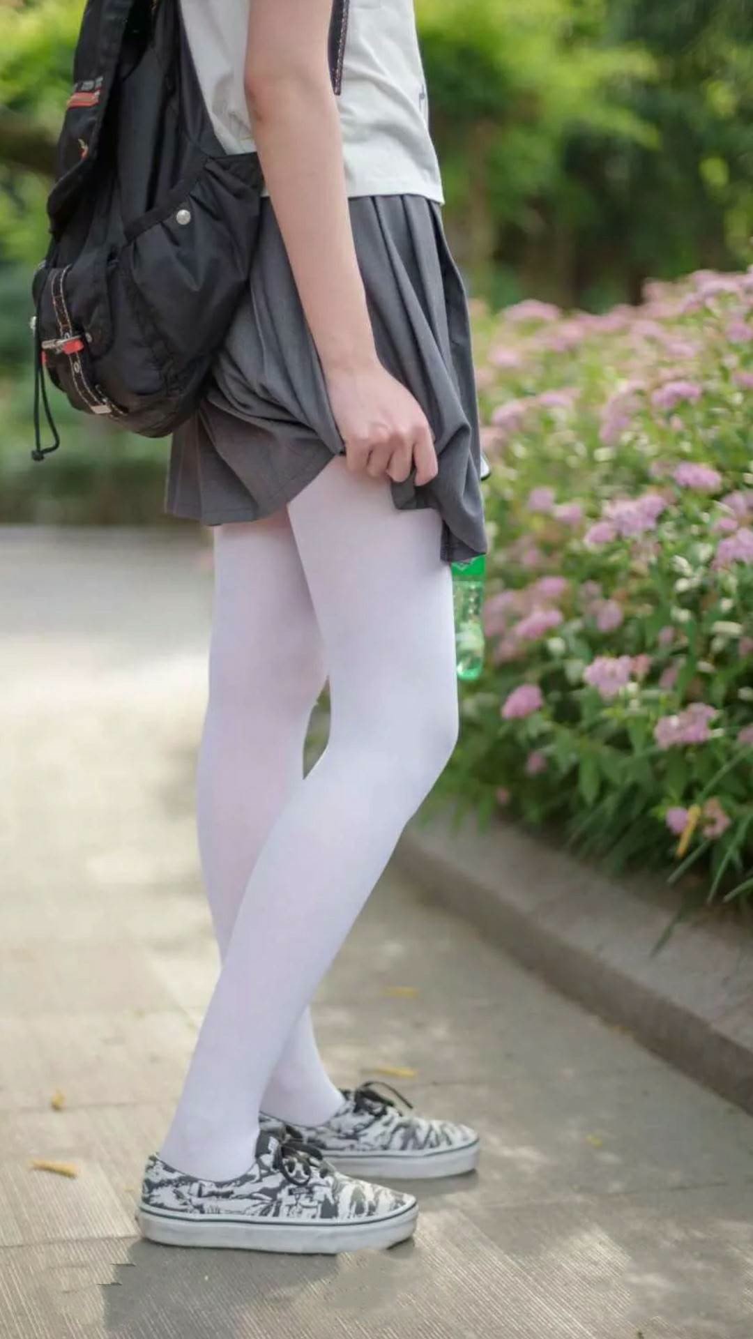 控场之神,38岁保罗鏖战魔术的永恒坐标