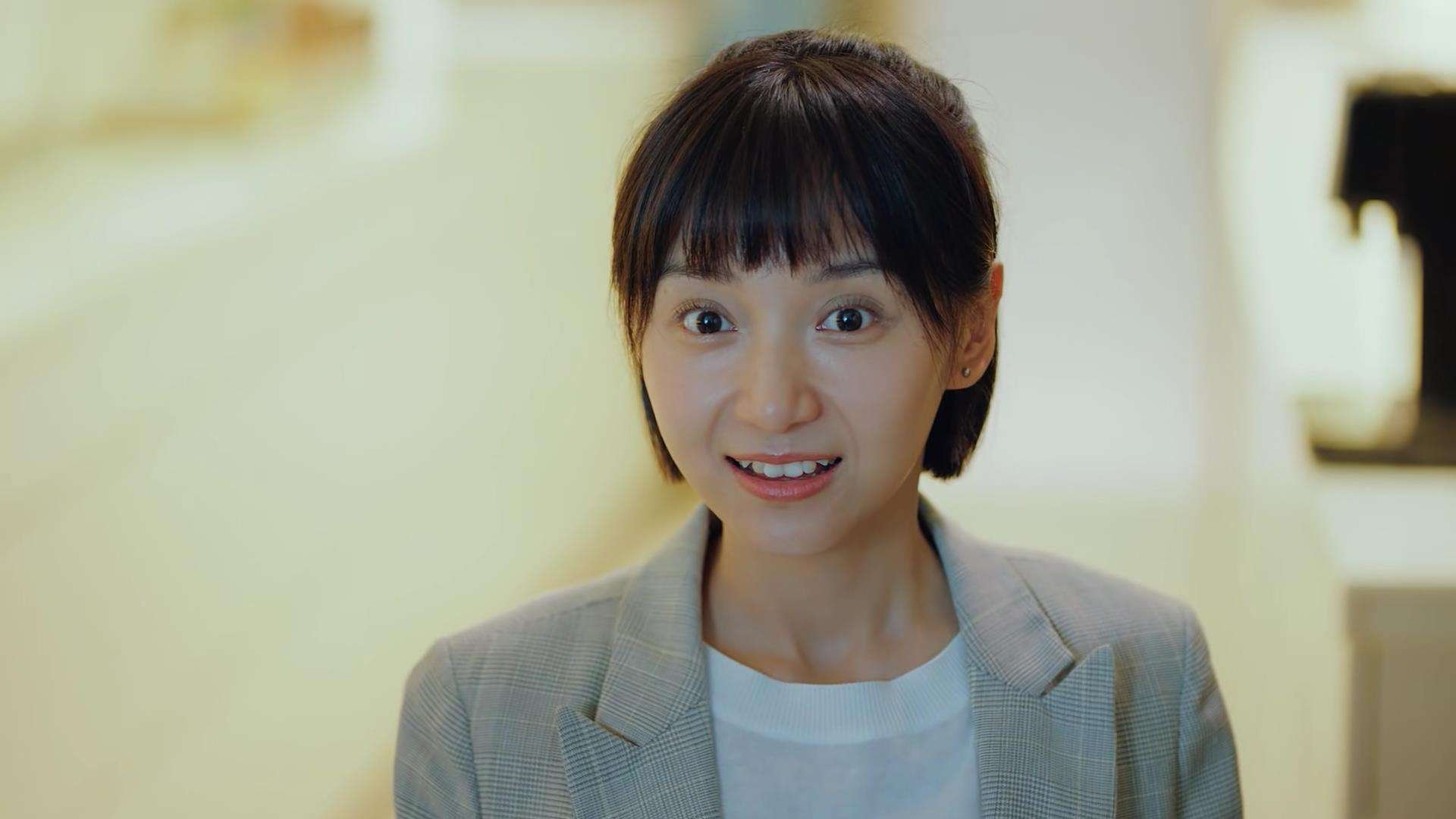 时空交织的传奇,当爵士鏖战湖人,拉文在欧冠决赛接管比赛的唯一性之夜