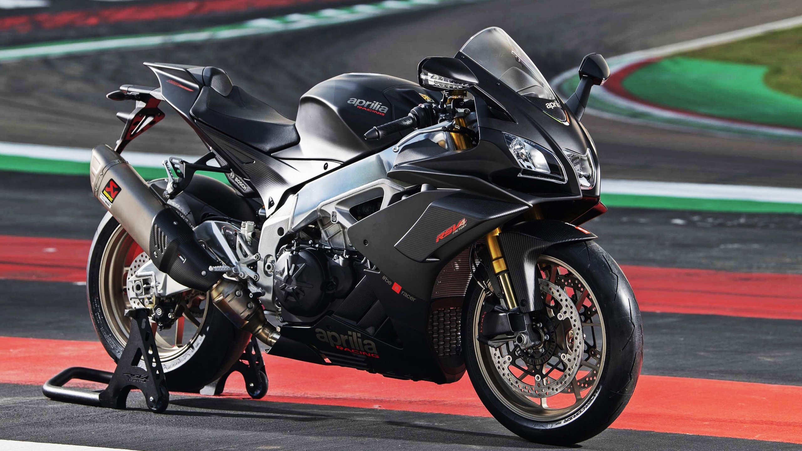 独行侠劳塔罗，抢七夜的心脏，与一万个颤抖的灵魂