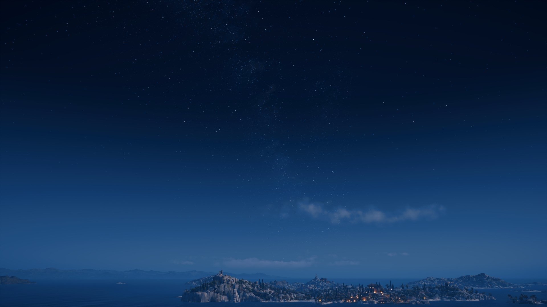 巅峰的黄昏与重生，当鹈鹕从国王的对决中飞出