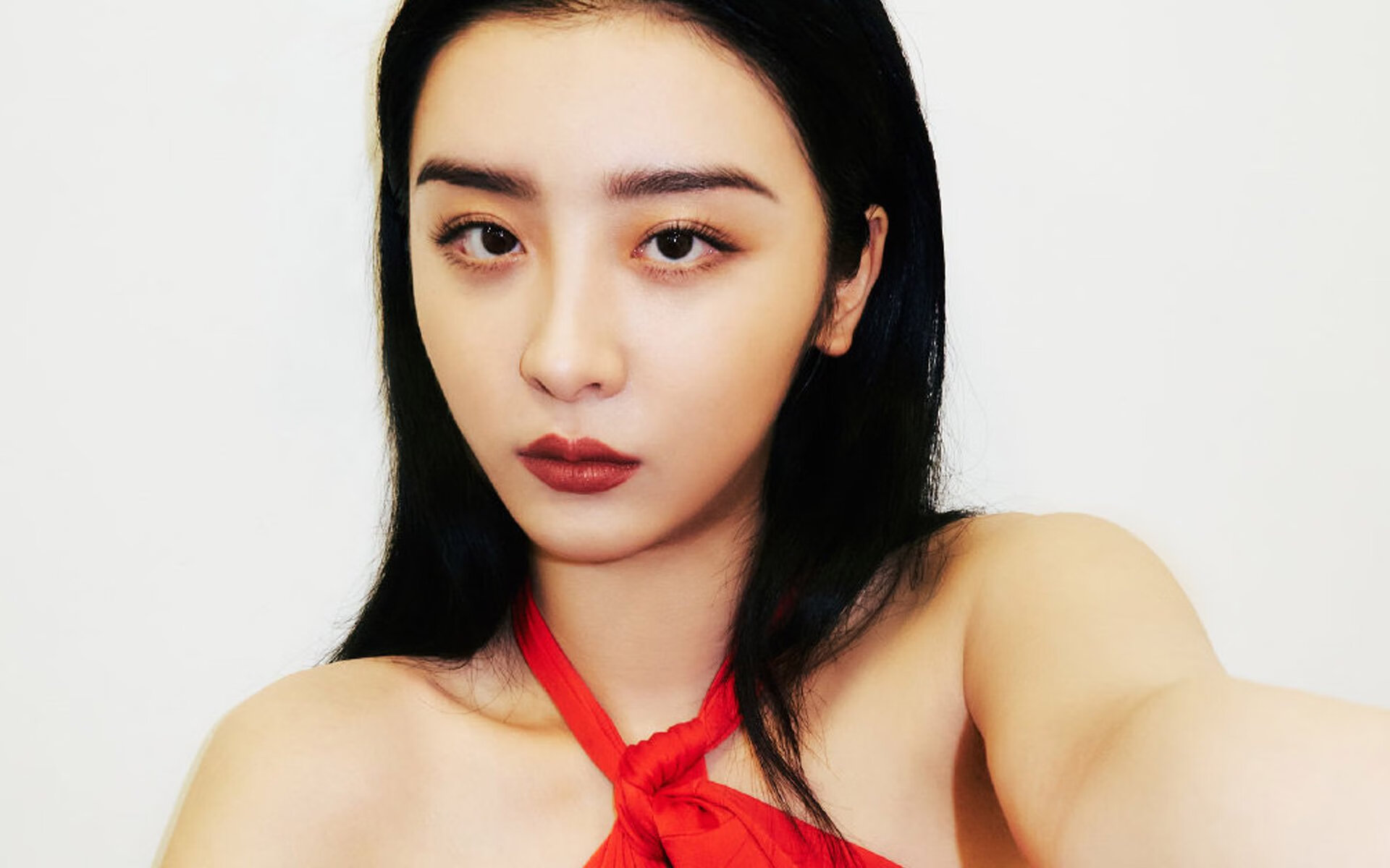 一箭穿心定乾坤,奥亚尔萨瓦尔抢七封神,诠释何为关键先生