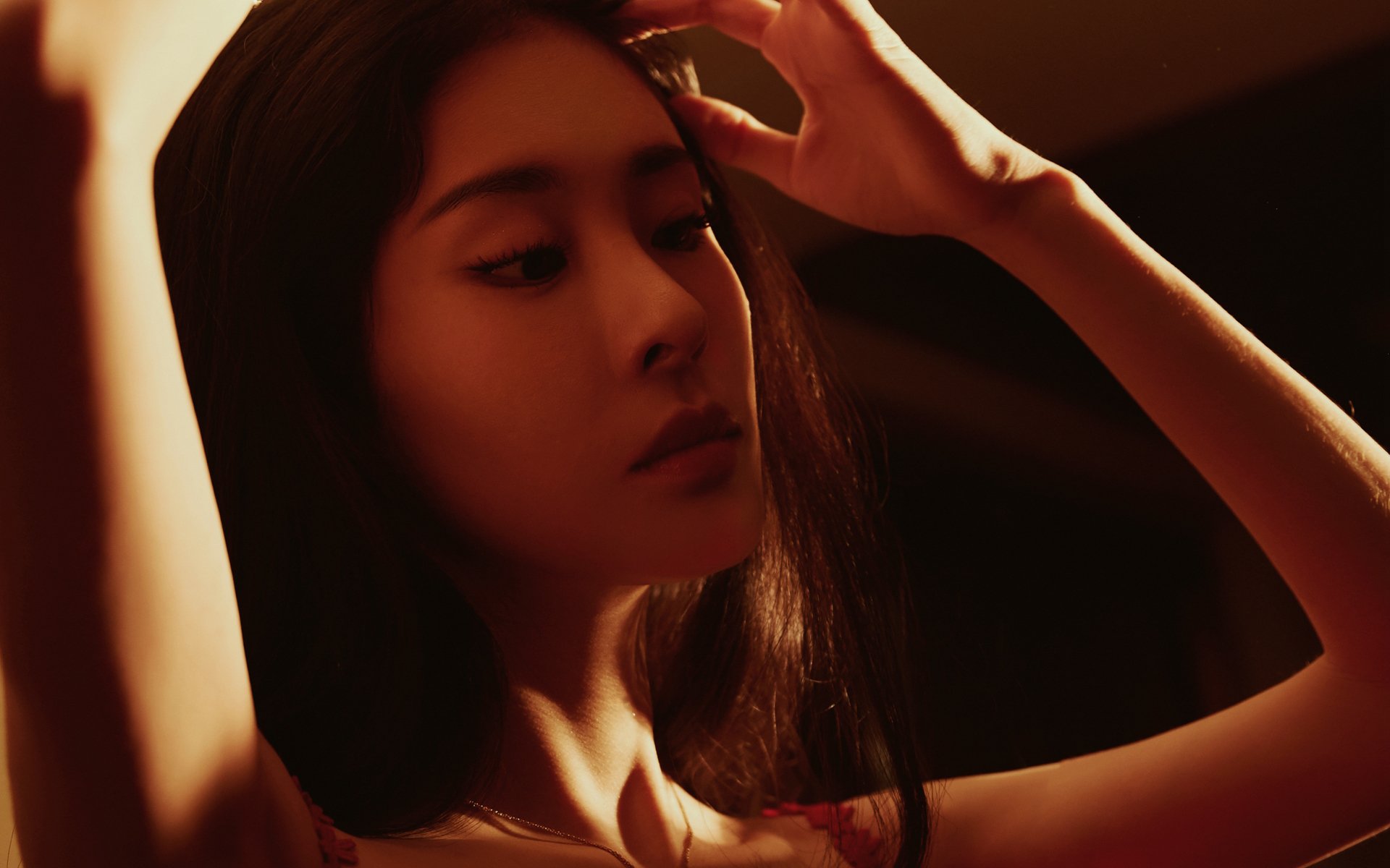 当意大利防守遇上美式英雄,范弗利特末节接管比赛的跨联赛启示