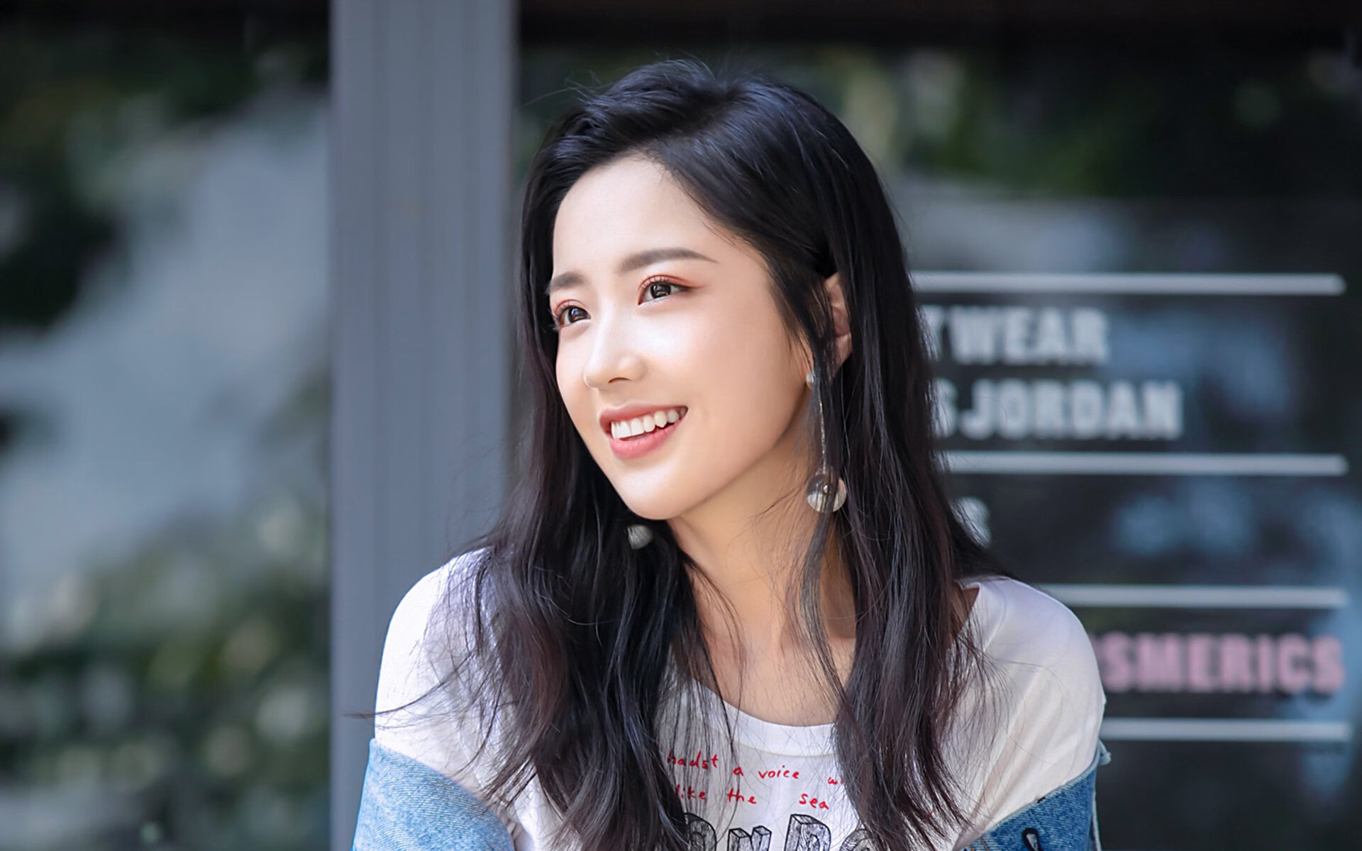 爱游戏体育-钢铁洪流碾碎枪手！戈麦斯独造四球，洪都拉斯让整个足球世界侧目