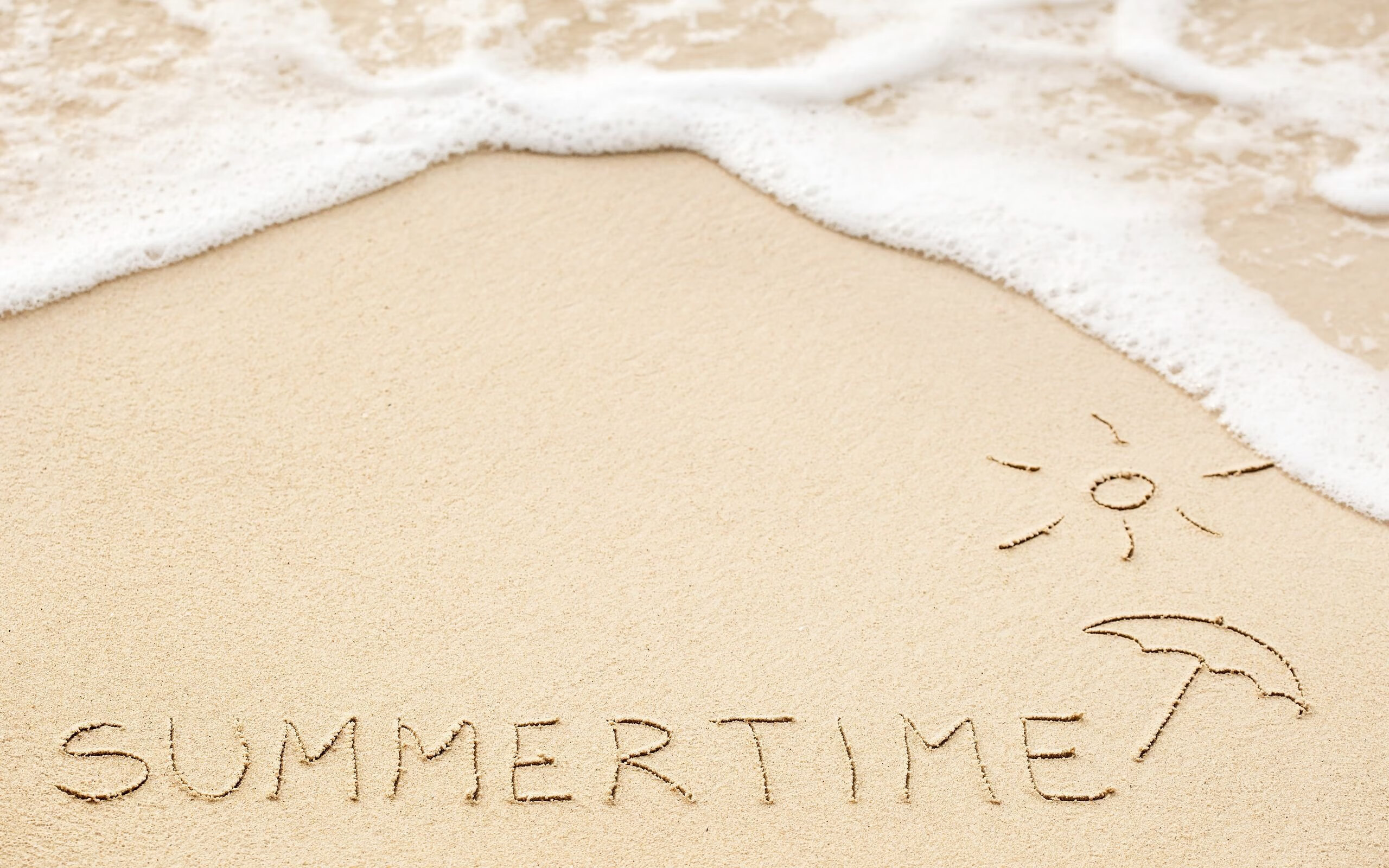 爱游戏娱乐-青铜时代的最后回响，保罗如何用古老法则撕碎洛城神话