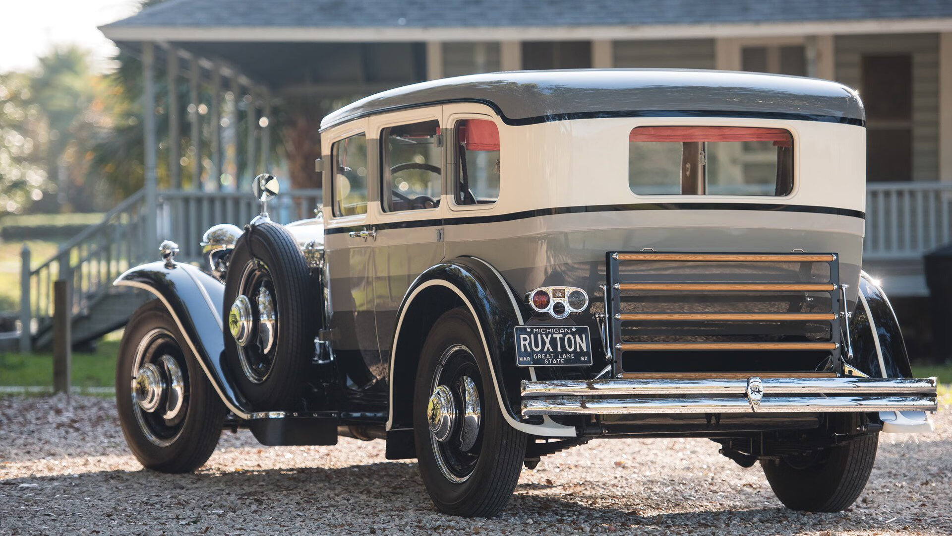 王储加冕！黄喜灿单点爆破撕裂金元城墙，黄色潜水艇击沉蓝月航母