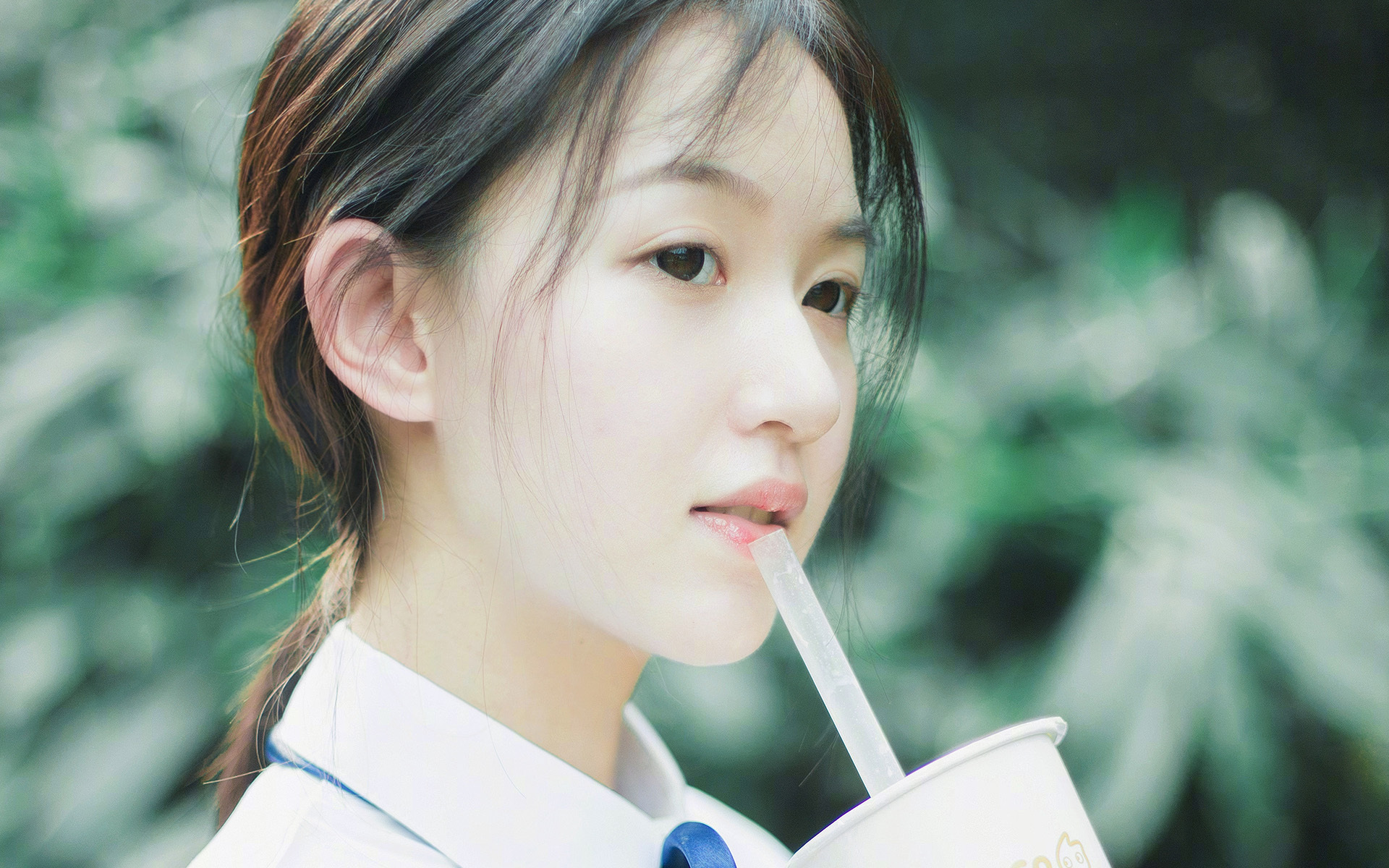 棋盘上的隐形指挥官,年度焦点之战,阿拉巴存在感拉满