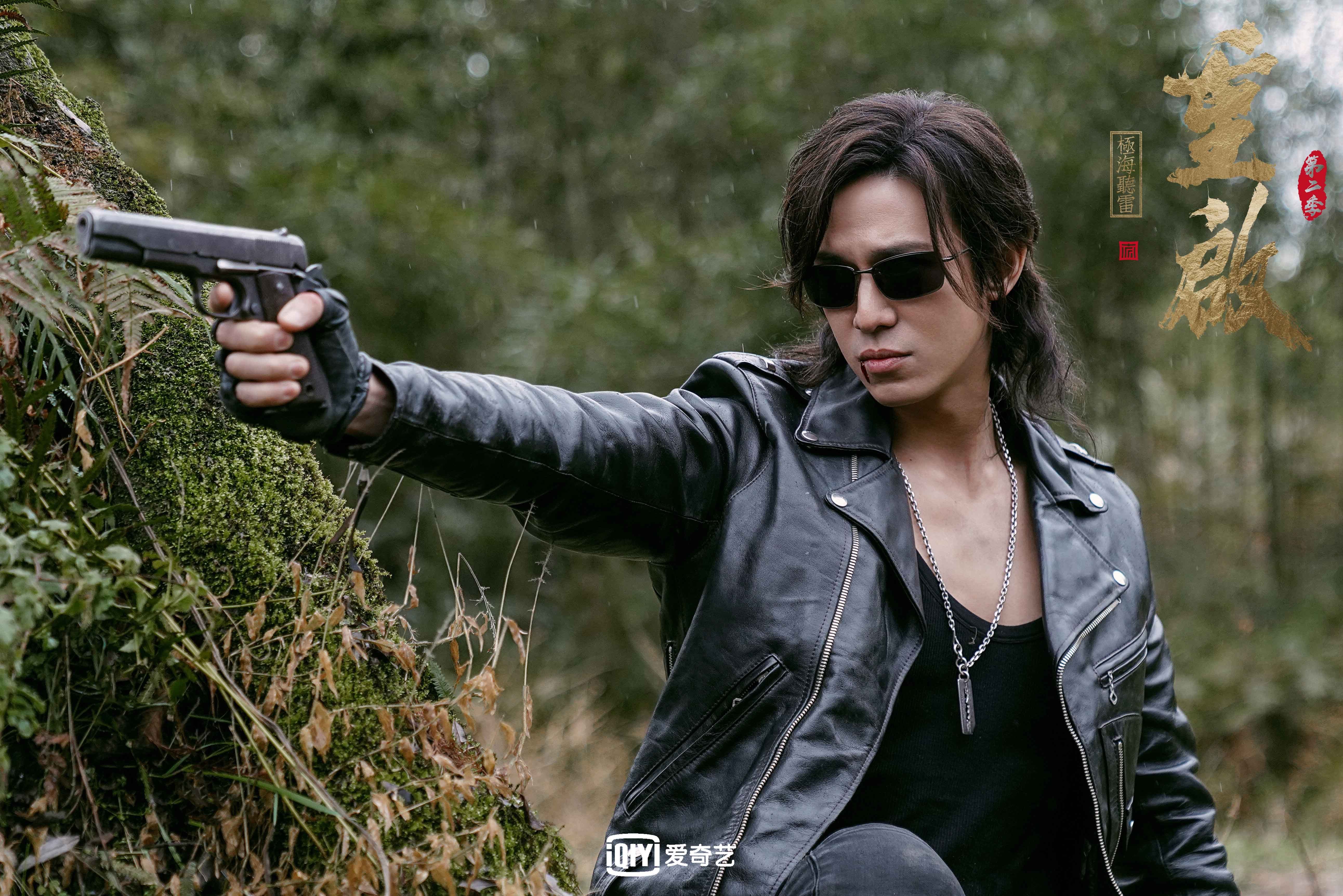 错位时空的绿茵舞者,当枪手马丁内利统治了曼联vs莱比锡之夜