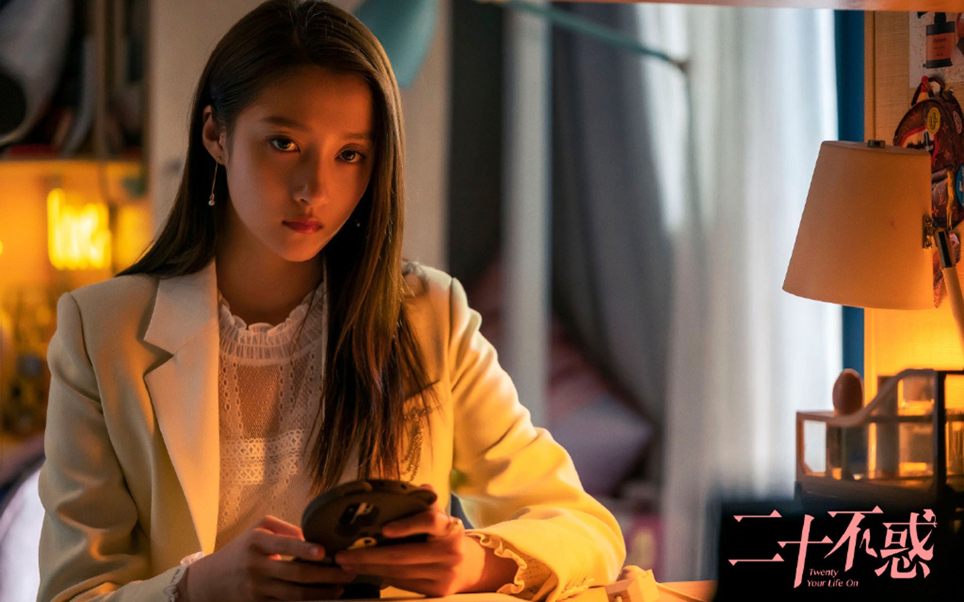 铁血斗牛阵与潘帕斯孤星的雨夜对话