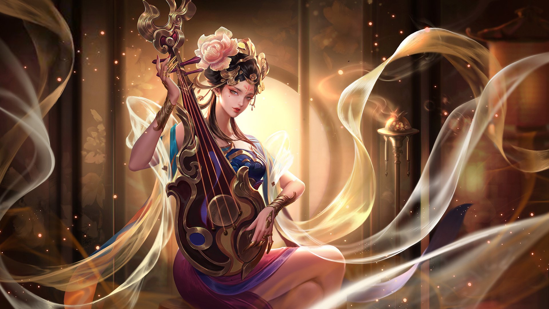 破壁之战，当广厦铁血绞碎篮网，切特在意甲赛场完成终极进化