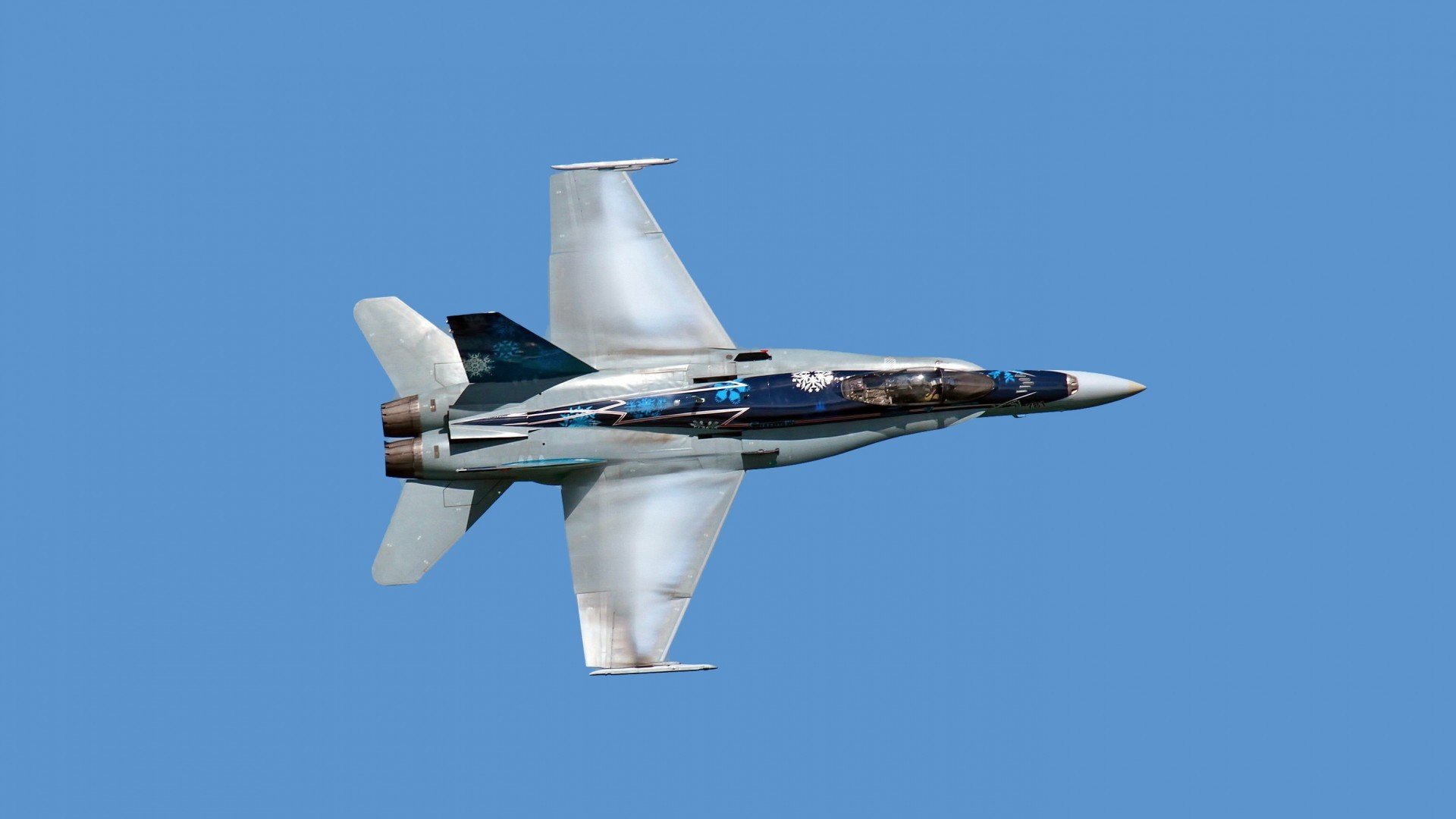 草根逆袭之夜!山西队爆冷完胜尼克斯,伦纳德意外化身关键先生