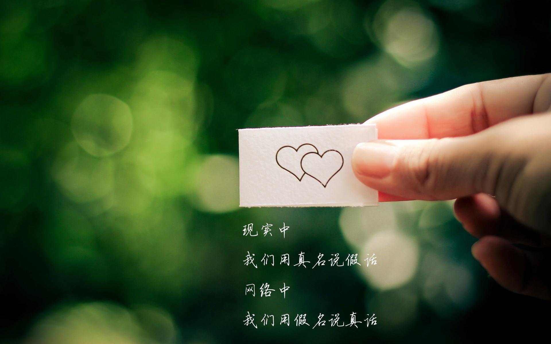 东决史诗夜，帕尔默破茧