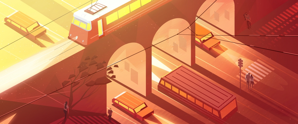 亚洲凝视下的巨星突围,李刚仁的欧冠宣言