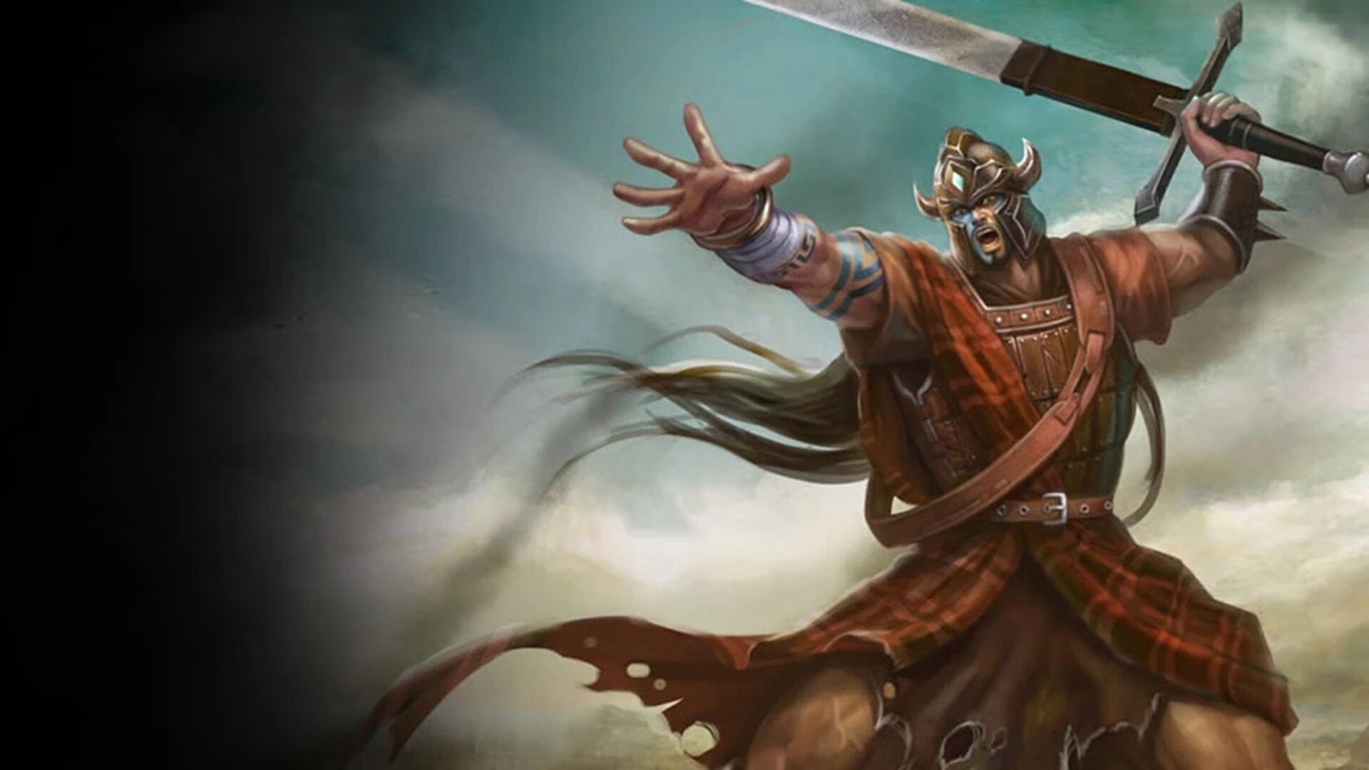 今日雷霆,昨日雷霆,杰伦格林爆发之夜与快船旧雷霆的宿命回声