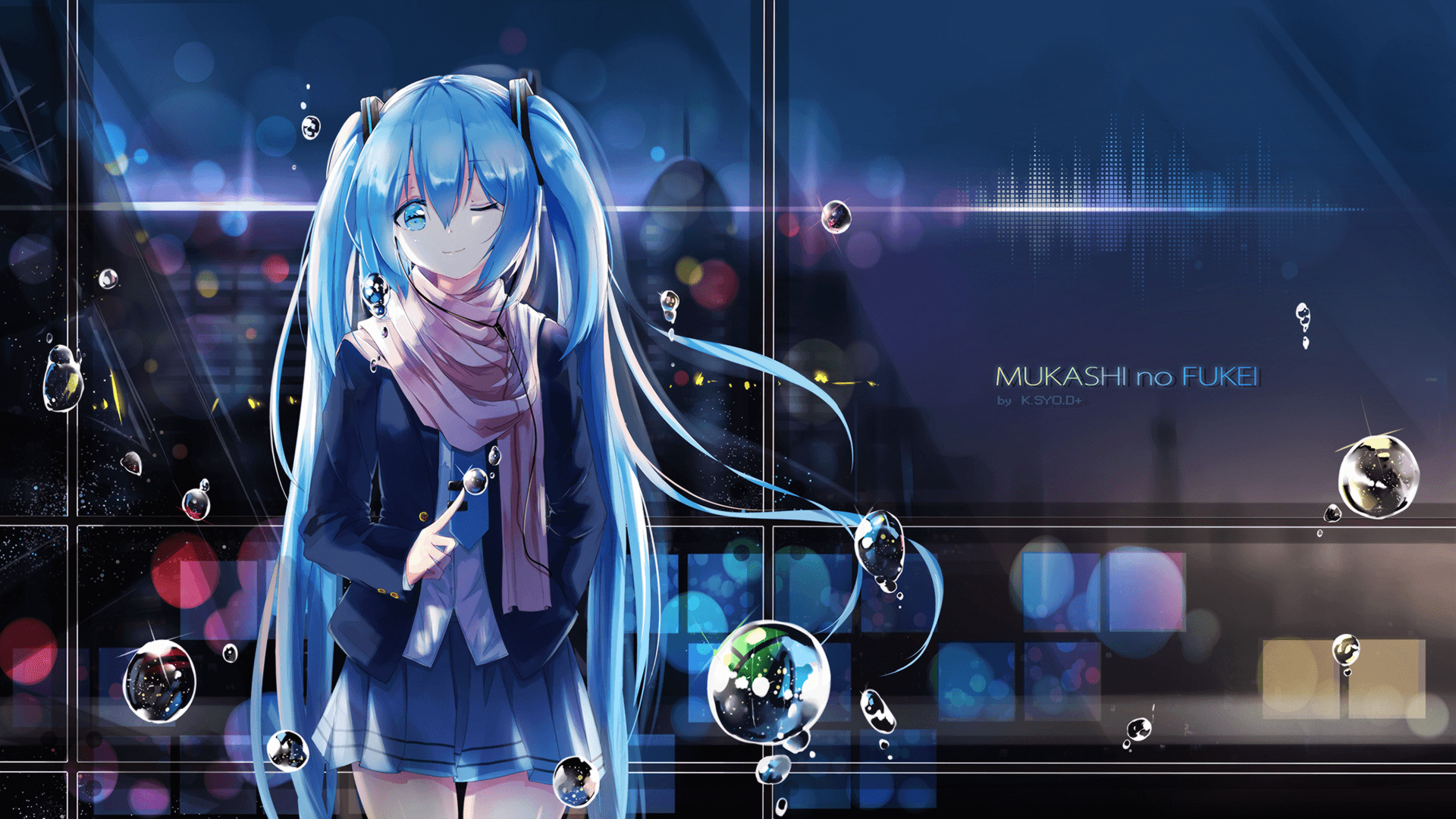 跨界奇兵,当斯蒂芬·库里意外降临辽深战局