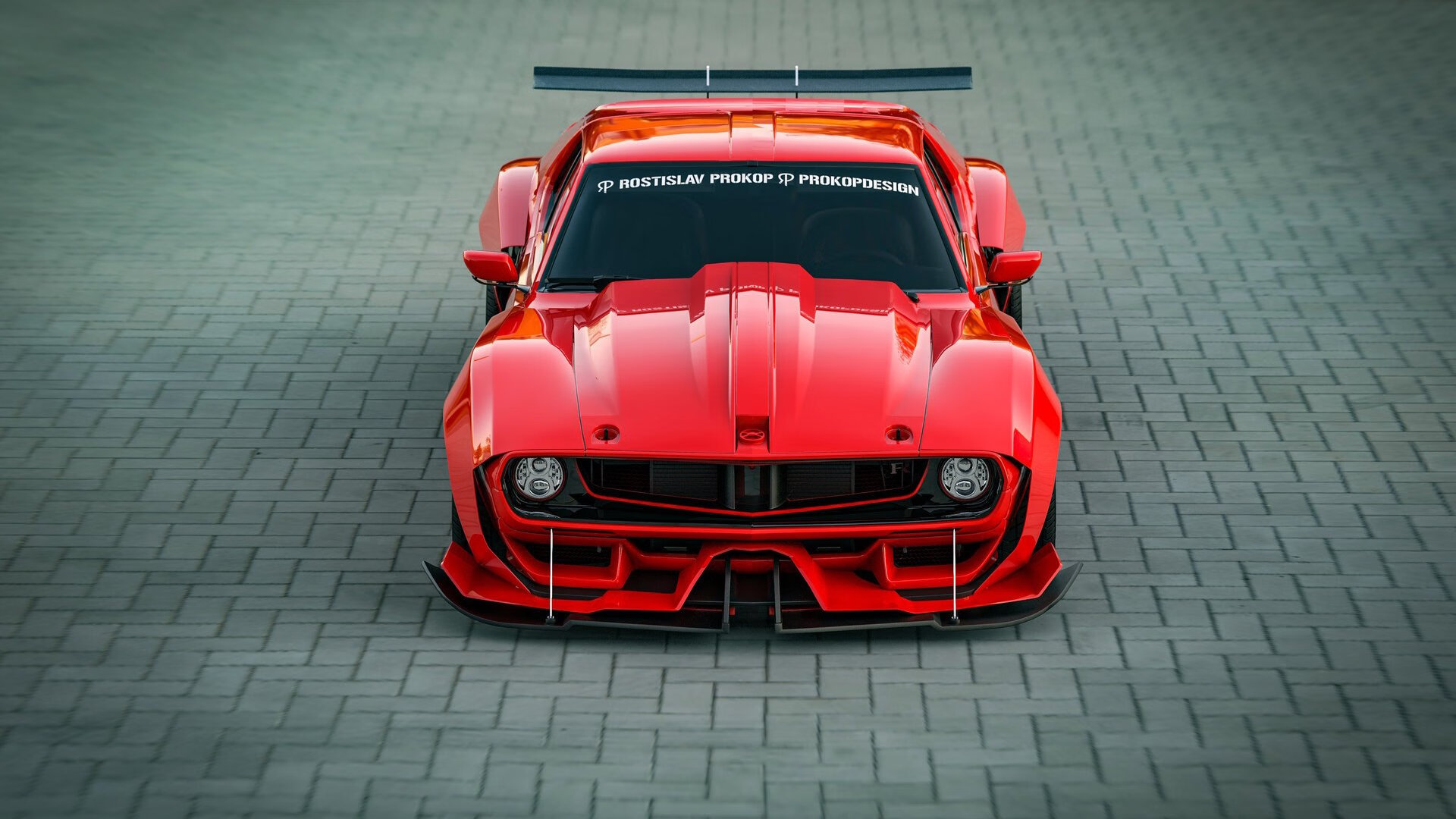 巅峰对决夜，莫德里奇的魔法与拜仁的精密机器