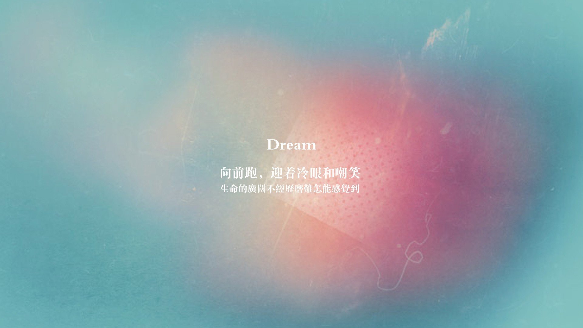 极速双轨,F1揭幕战的多特蒙德式终局