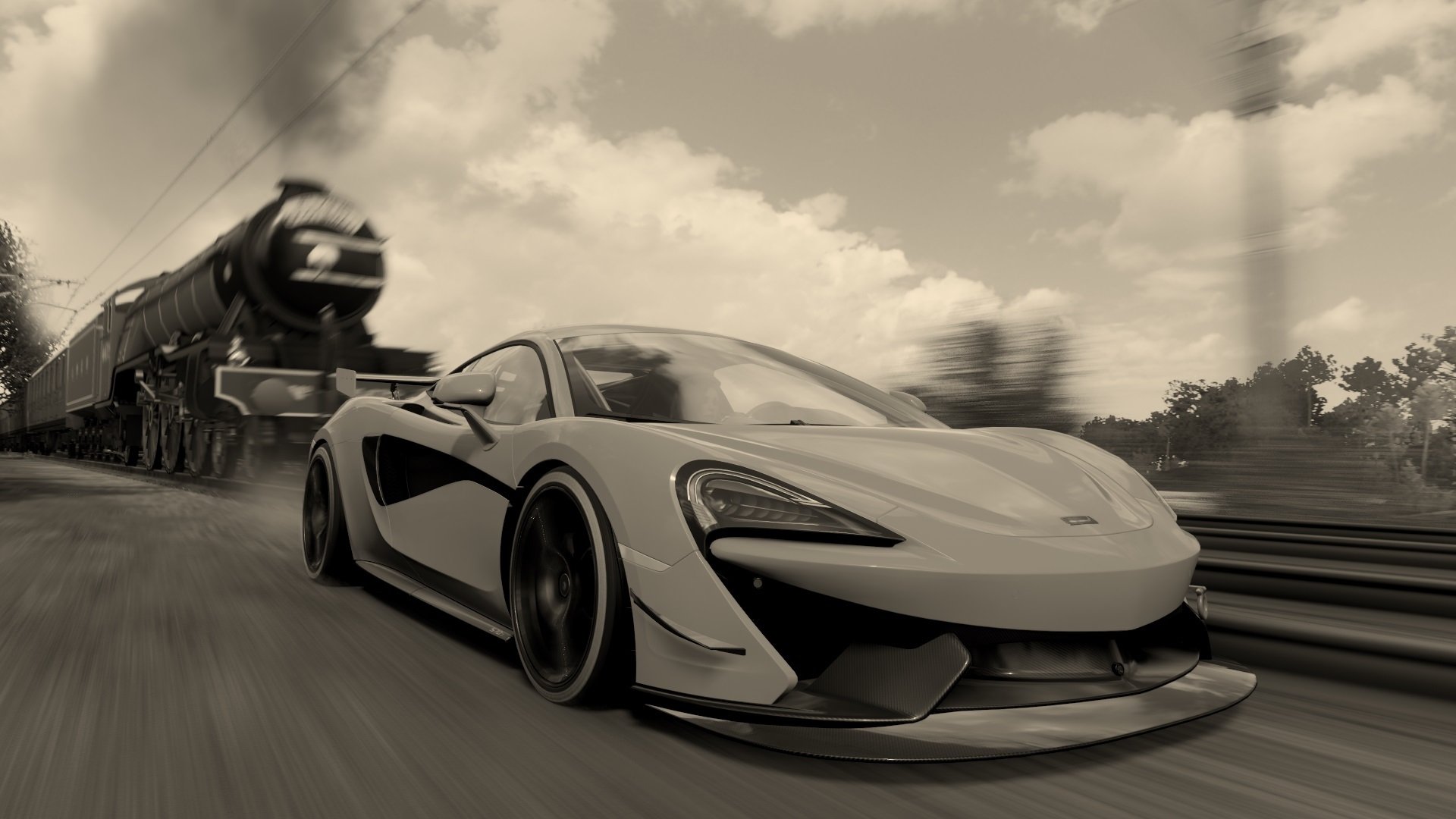 澳洲铁血之战，戈麦斯一锤定音，皇家社会遭遇南半球风暴