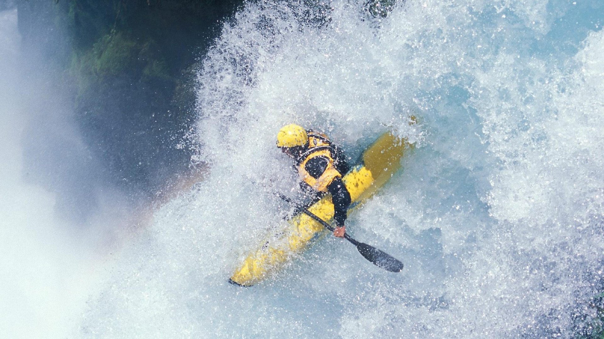 虚拟世界杯首现现实球队！北京国安电竞队0:7遭挪威雷霆打穿，传统体育版图震颤