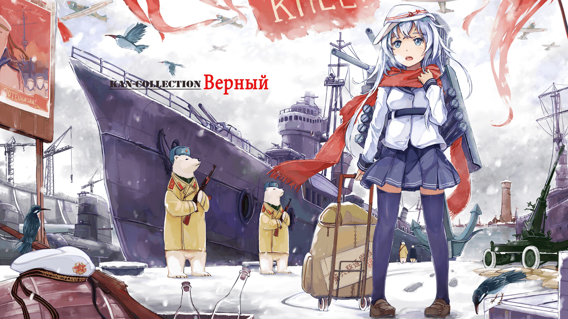 足球的唯一性，德布劳内的高光时刻与塞内加尔的防守艺术