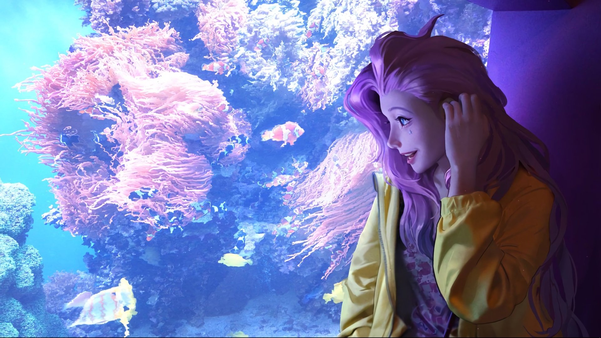 蓝白锋刃破迷雾,格列兹曼双响定乾坤,乌拉圭绝境擒雄狮