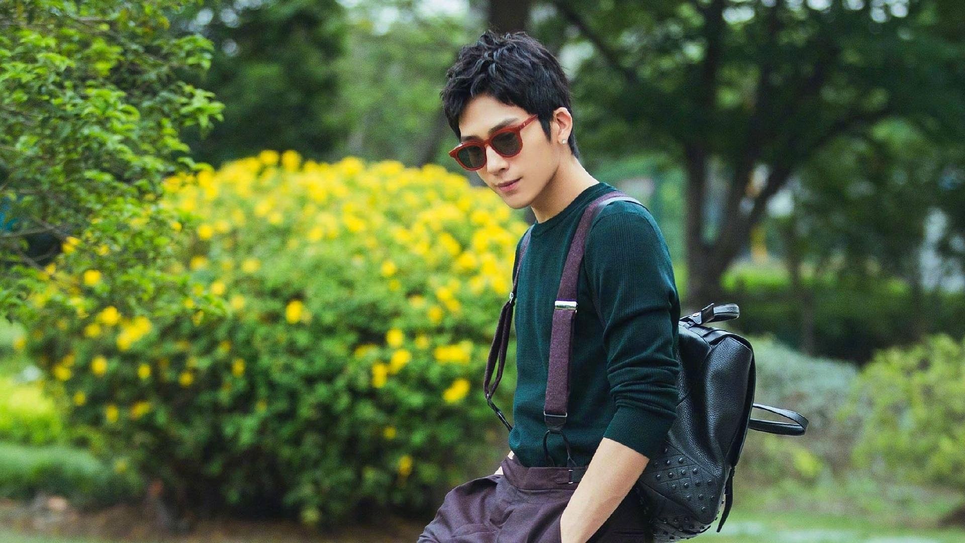 平行宇宙的硬仗,当广东宏远遇上明尼苏达,戈贝尔统治攻防