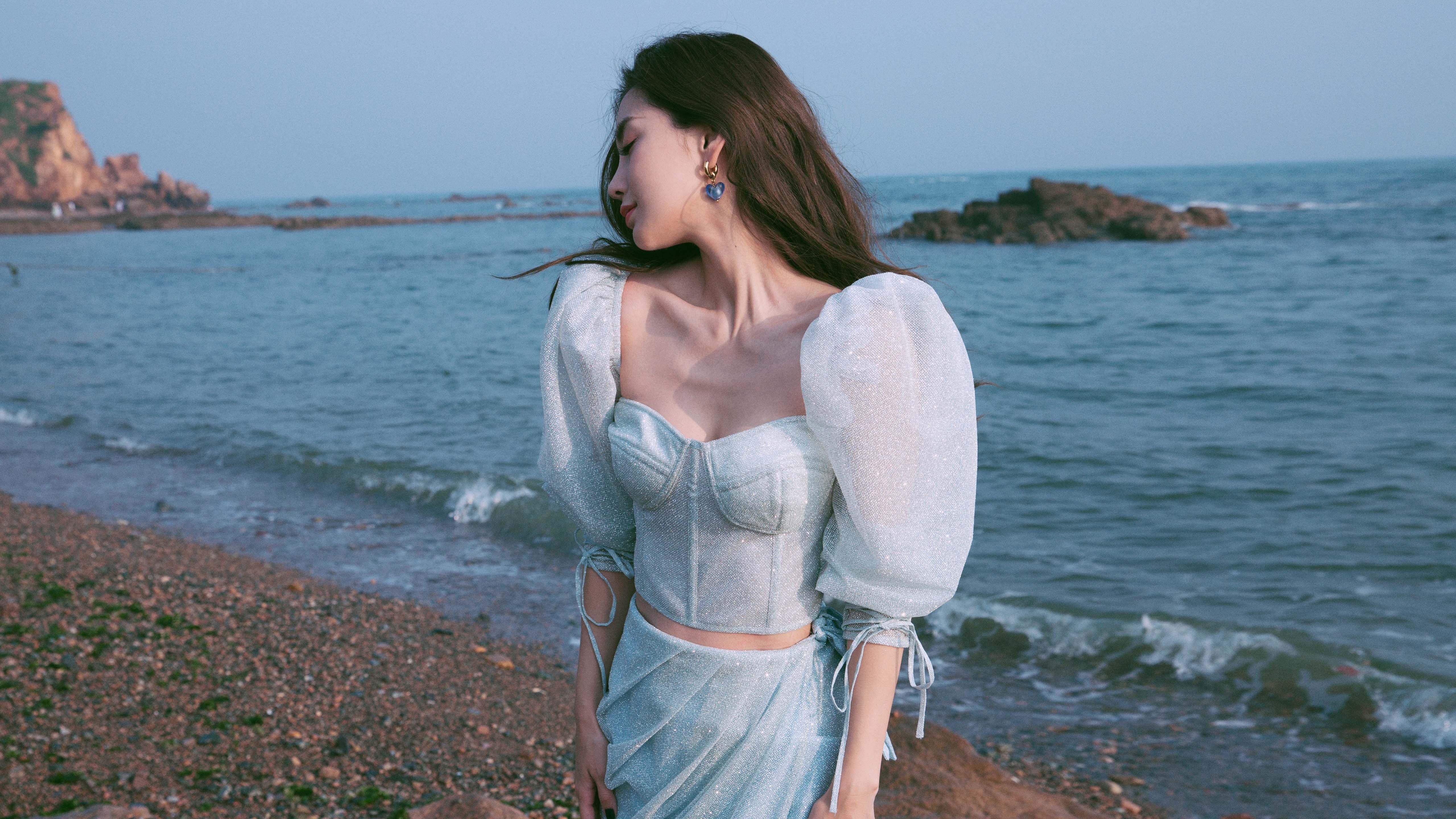 奥斯梅恩客场建功？葡萄牙提前终结悬念的战术密码