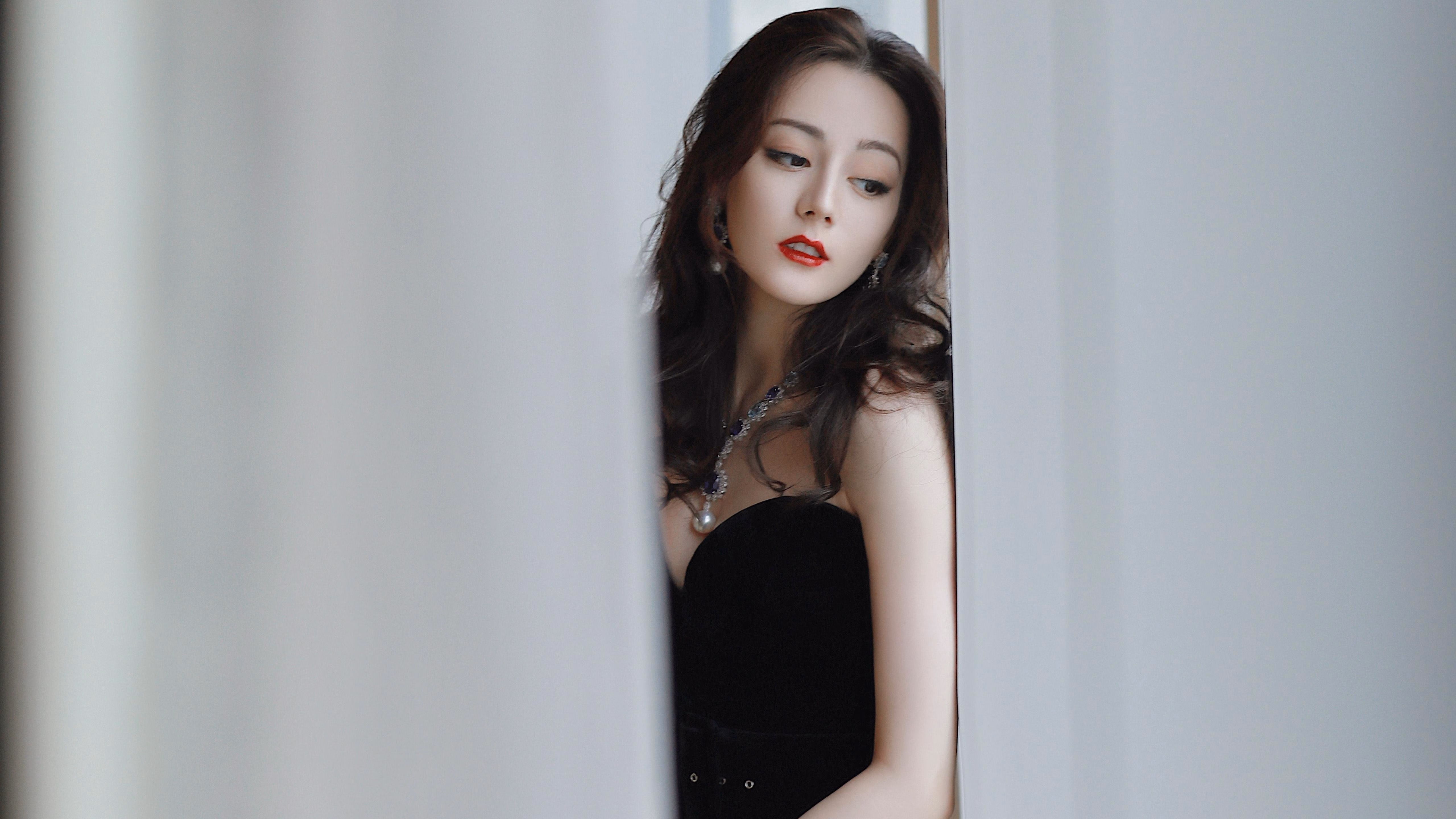 奥斯梅恩客场建功？葡萄牙提前终结悬念的战术密码