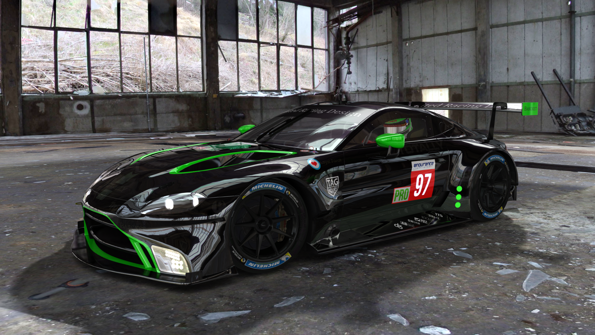 爱游戏tv-胜利的两种解法，从瑞士的精密时钟到奥斯梅恩的火山爆发