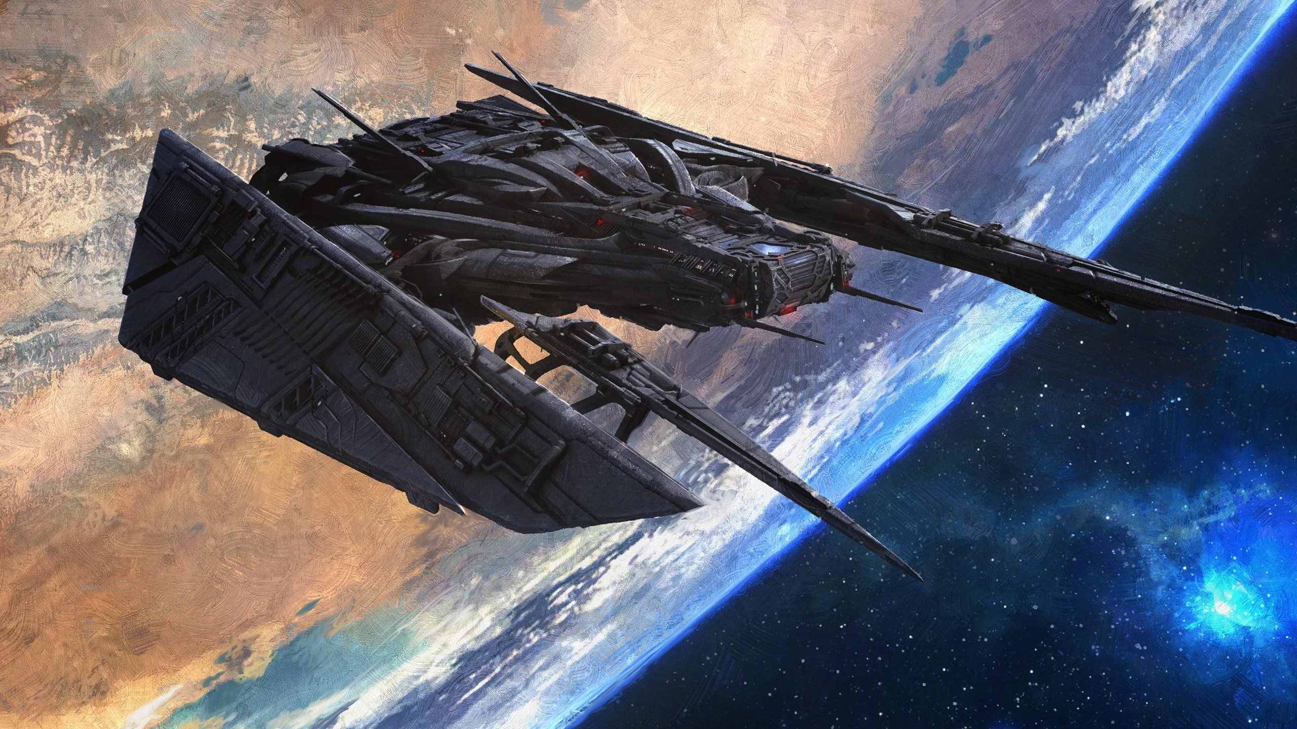 地图开疆与绿茵童话,当马里轻取国际米兰的奇幻一夜