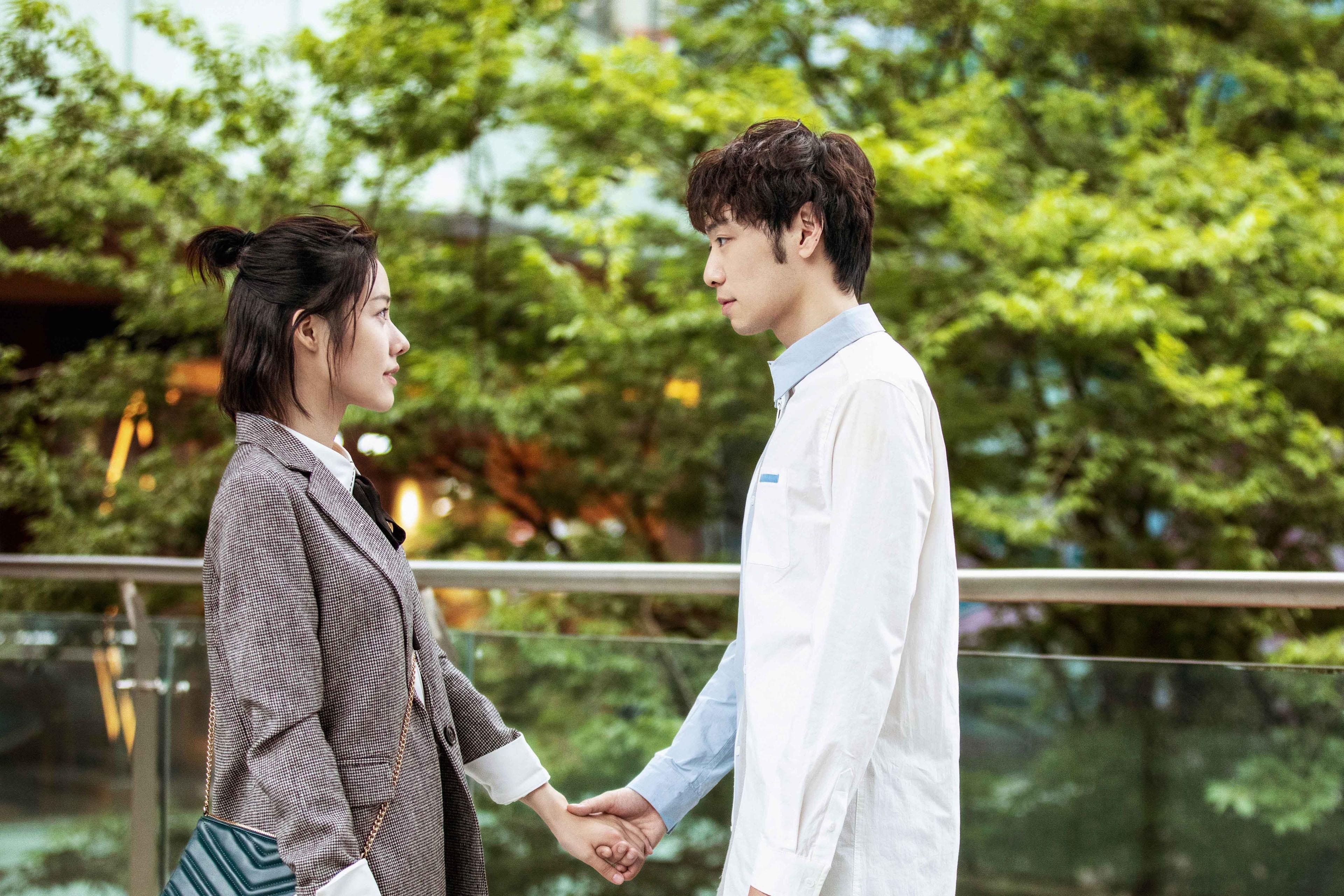 用一笔划出的足球密码，爱尔兰防守与卡马文加的创意接管