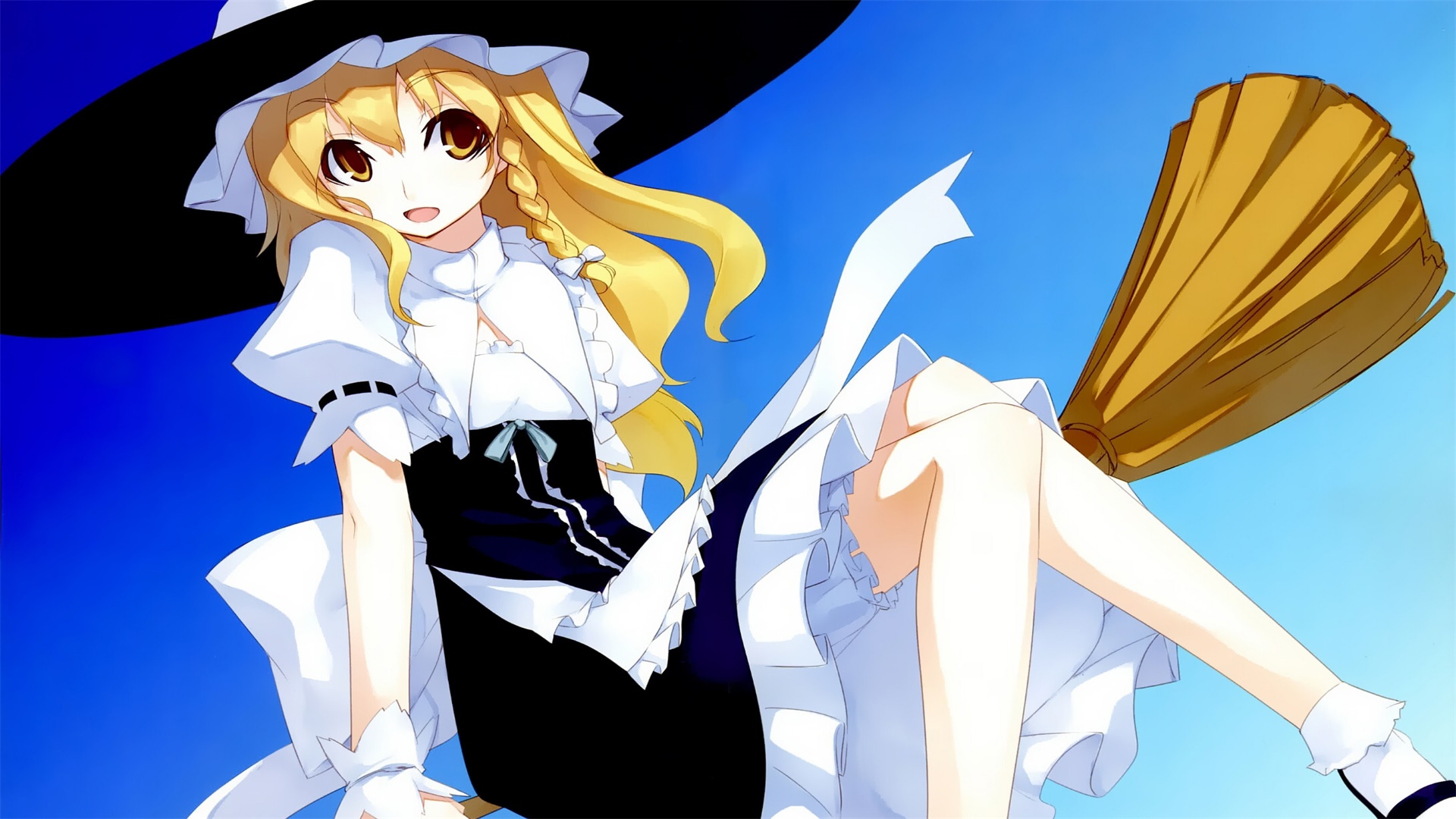 欧文生涯之夜闪耀全球，新疆队与骑士的史诗级较量