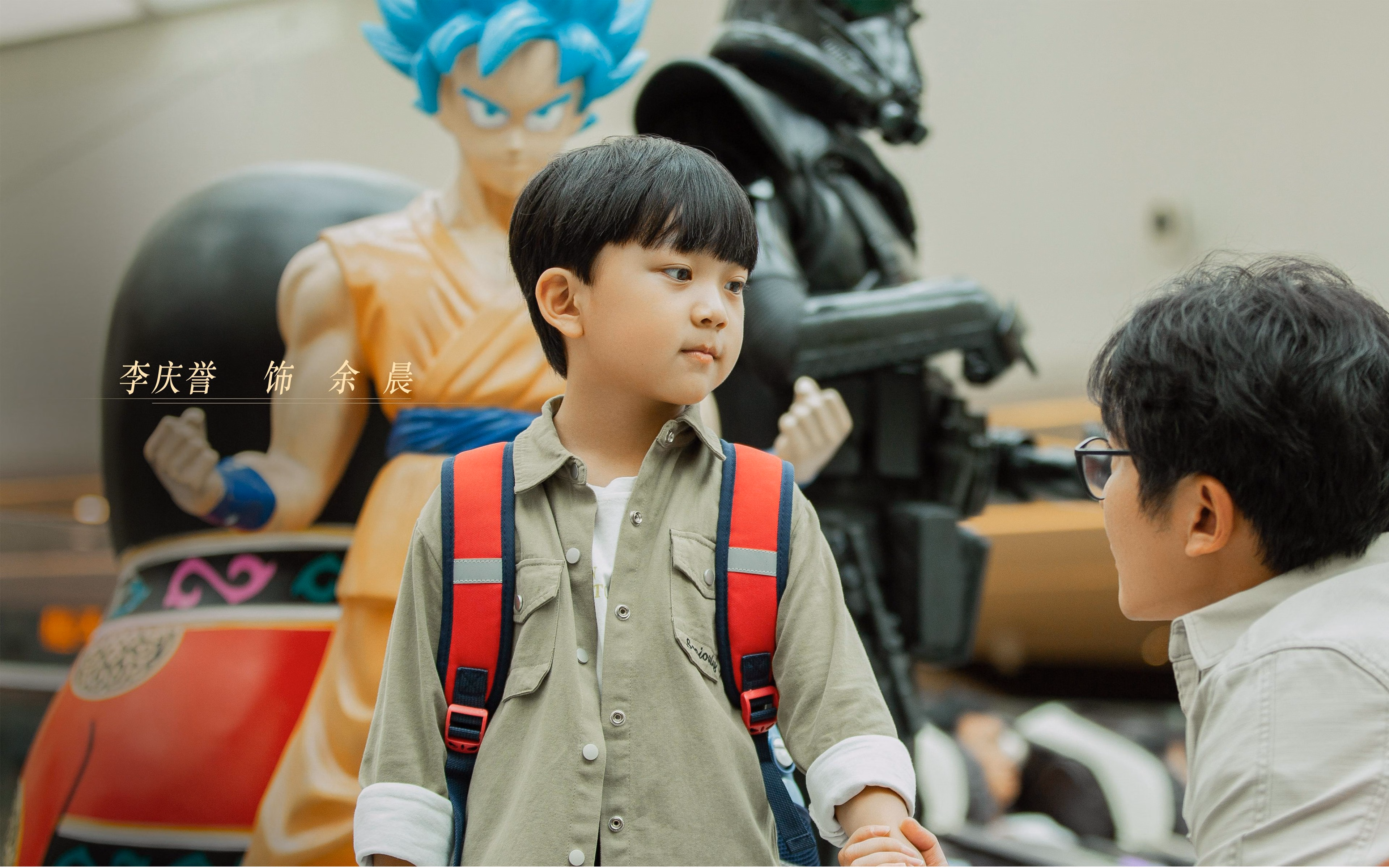 跨越时空的对决，在数据洪流中，东契奇完成了一场迟到的自我救赎