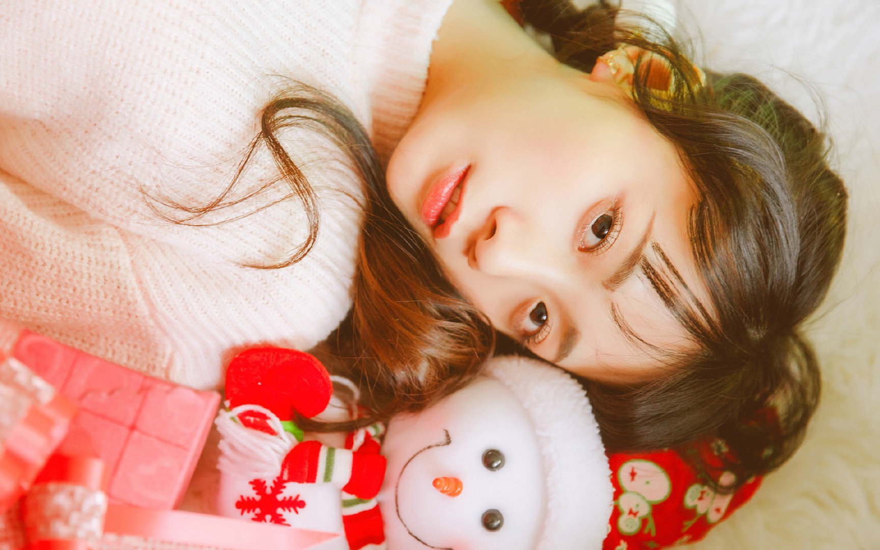 跨越时空的对决，在数据洪流中，东契奇完成了一场迟到的自我救赎