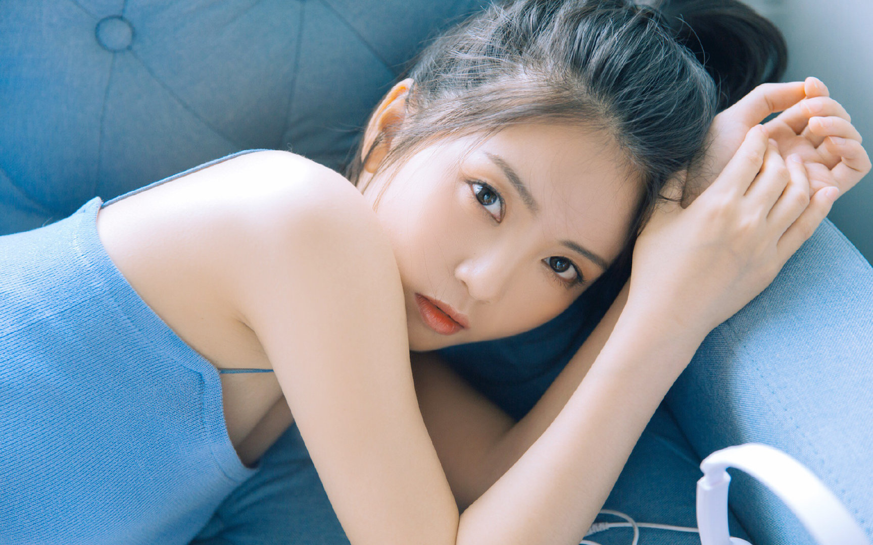 东决关键战焦点战,黄蜂决胜局带走国王,晋级总决赛