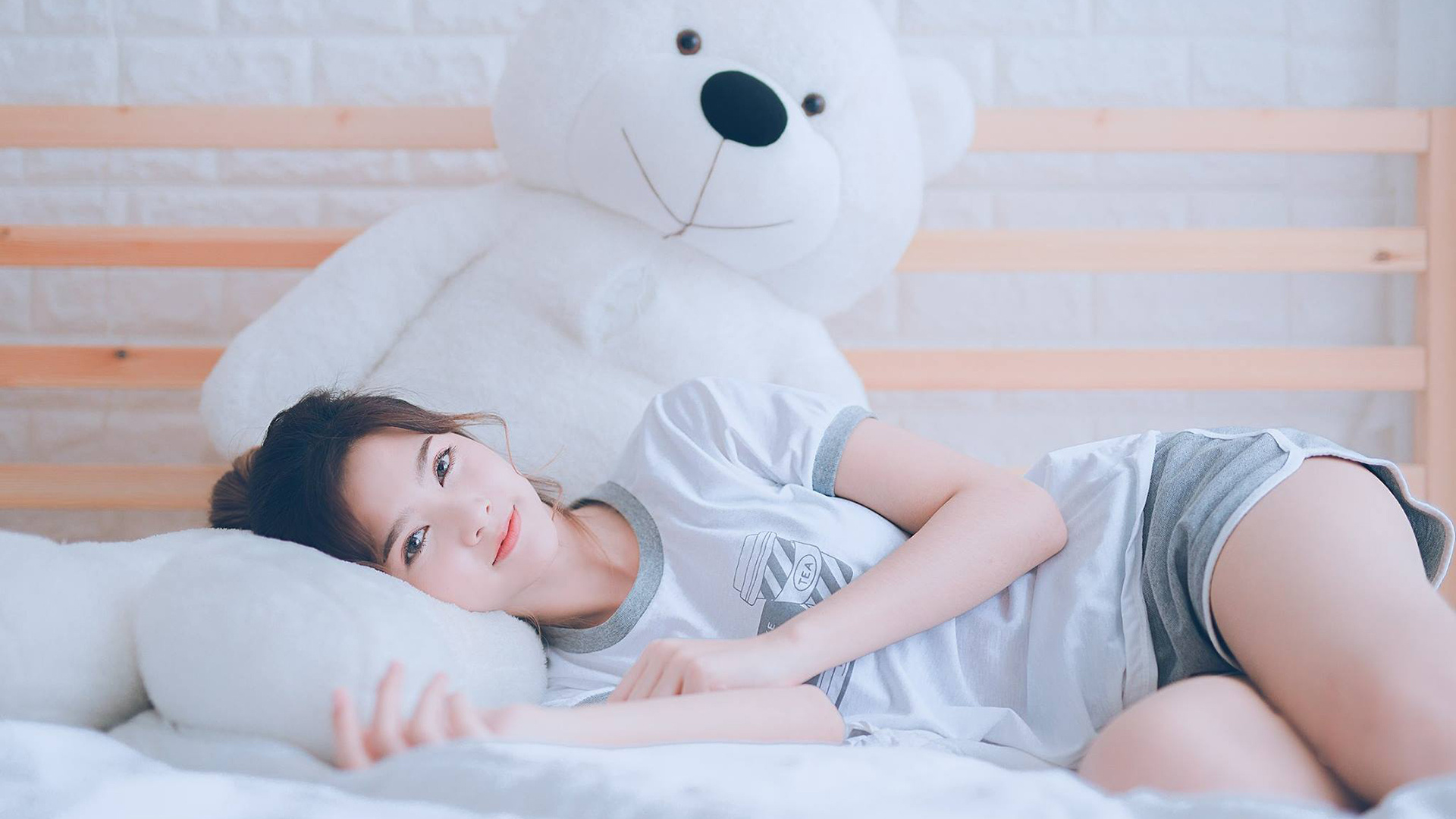 爱游戏-中场枢纽，致命一击，从伊布战术核心看法国硬仗破局之道