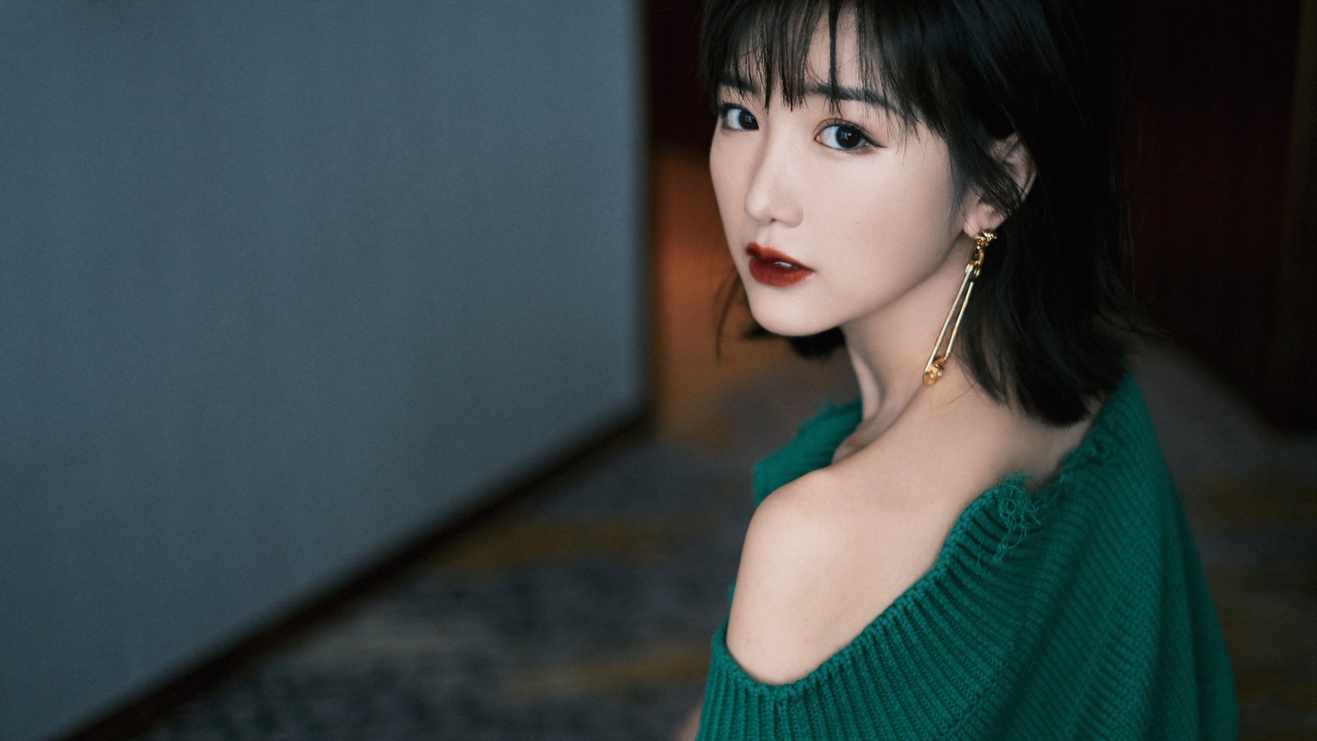 猛虎出闸,班凯罗撕裂防守之夜,掘金森林狼血战至最后一息