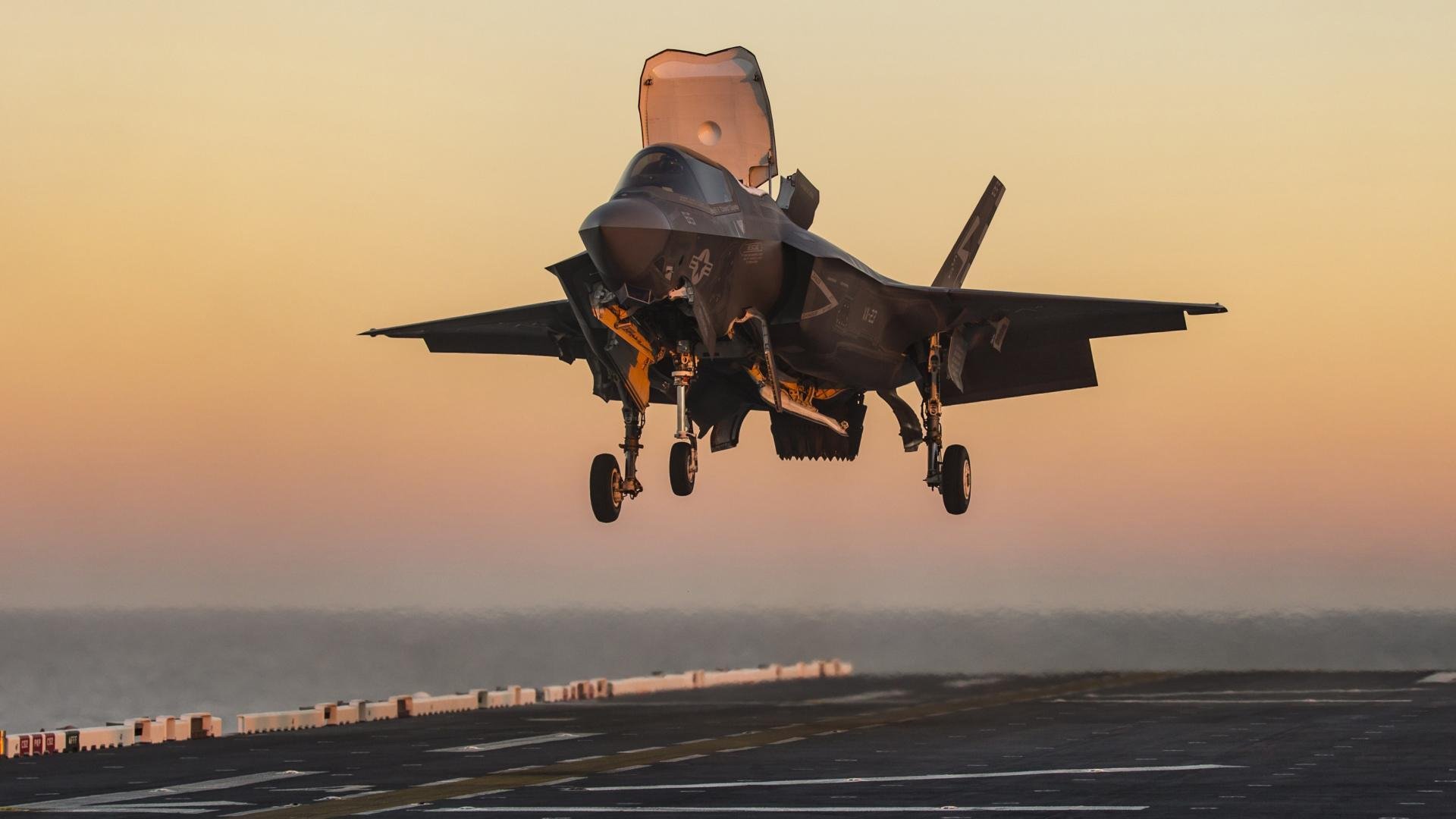 一球定江山,一节定乾坤,哈登的封神夜与深圳队的冠军第三节